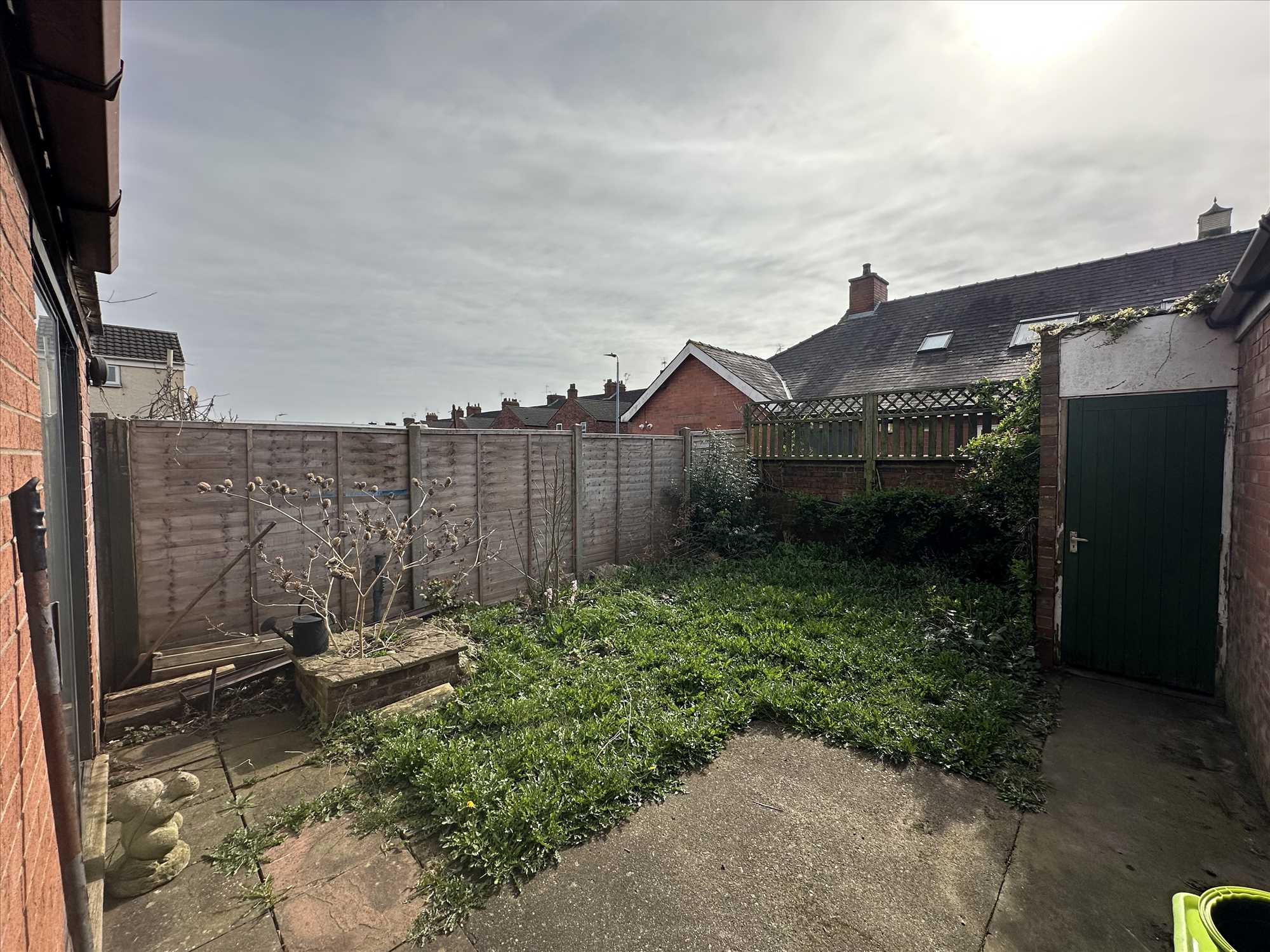 Fox Street - Picture 12