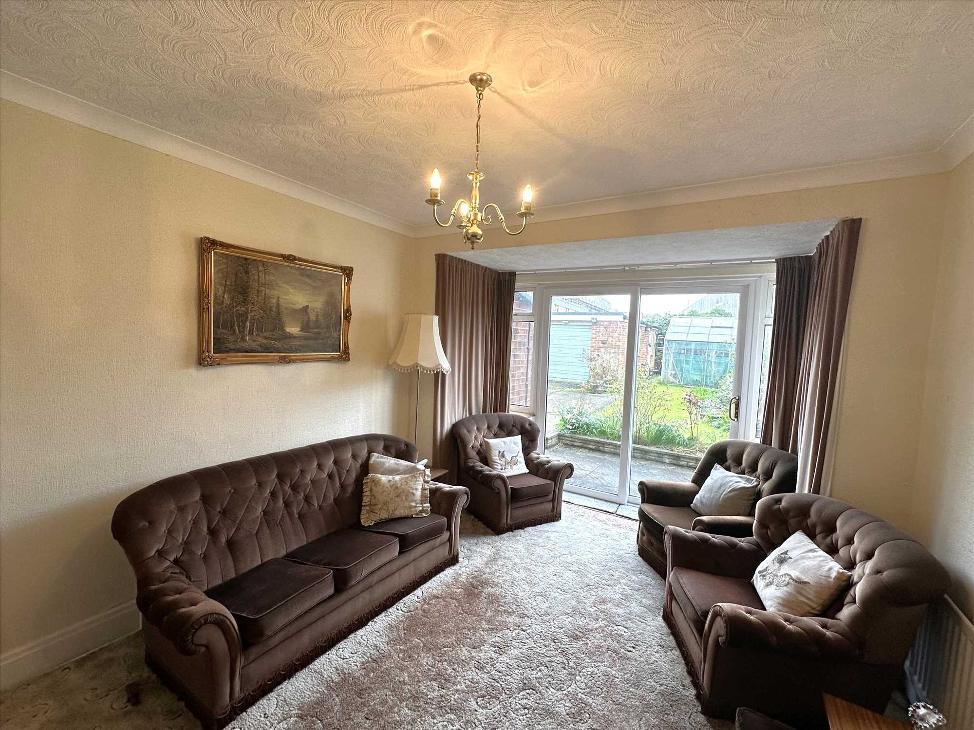 Newland Avenue - Picture 4