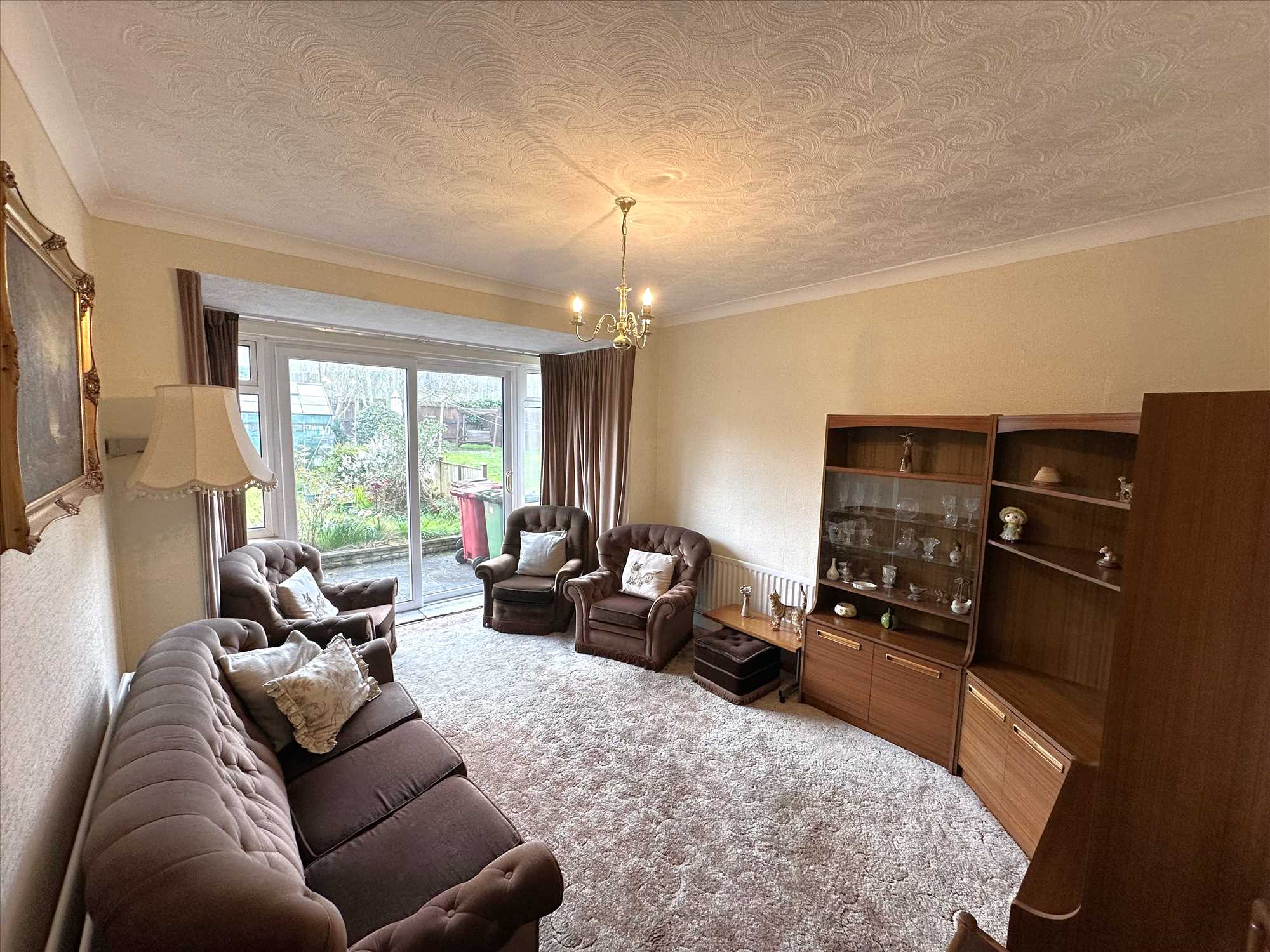 Newland Avenue - Picture 5