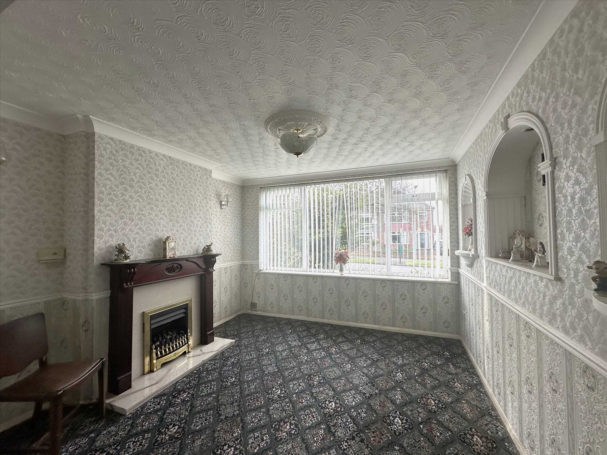Willoughby Road - Picture 3