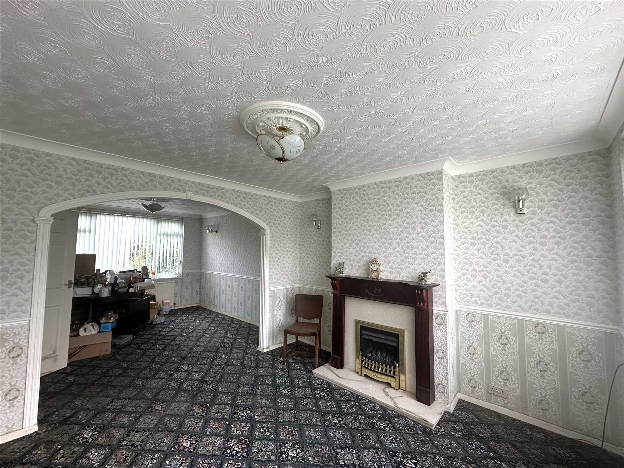 Willoughby Road - Picture 4