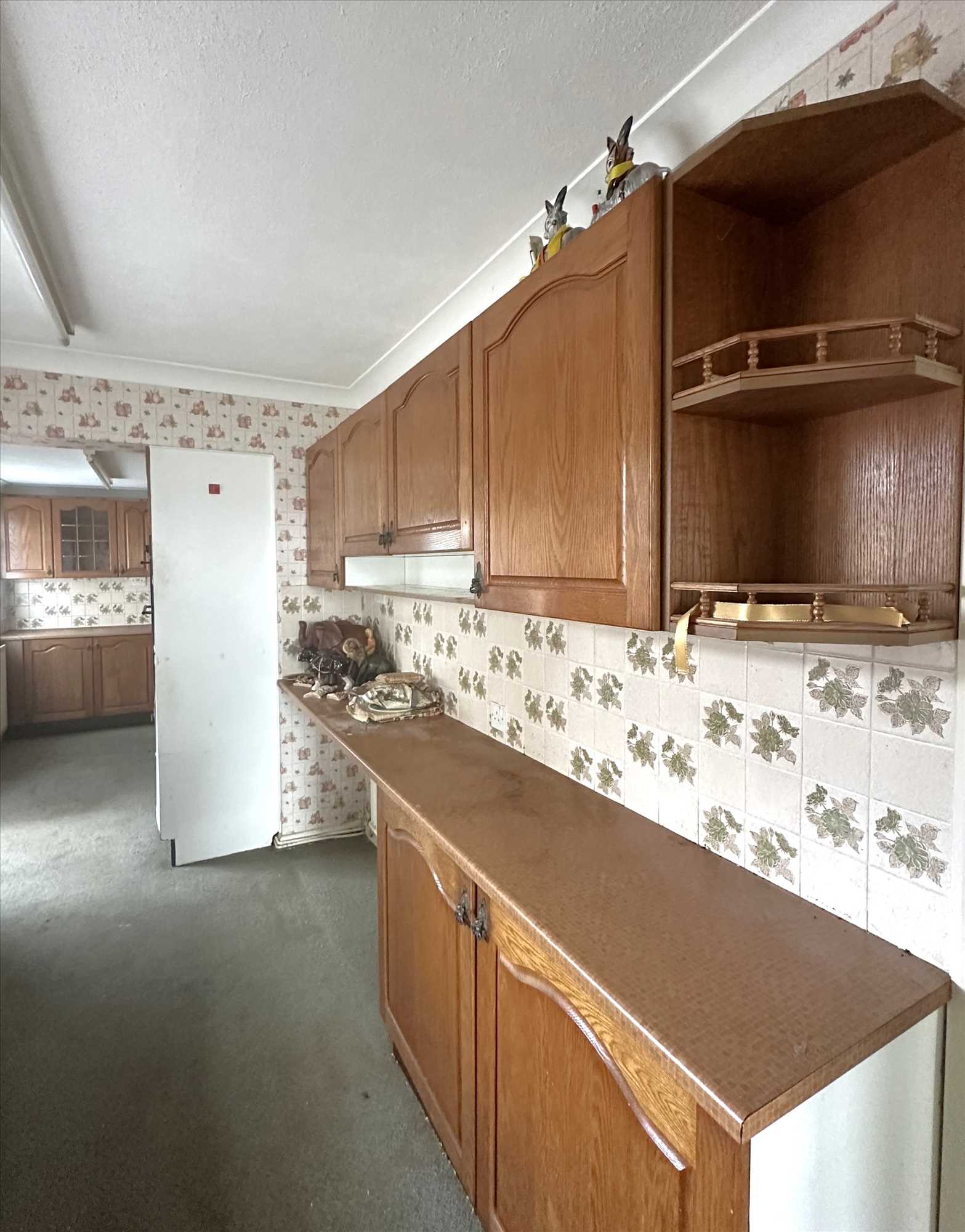 Willoughby Road - Picture 6