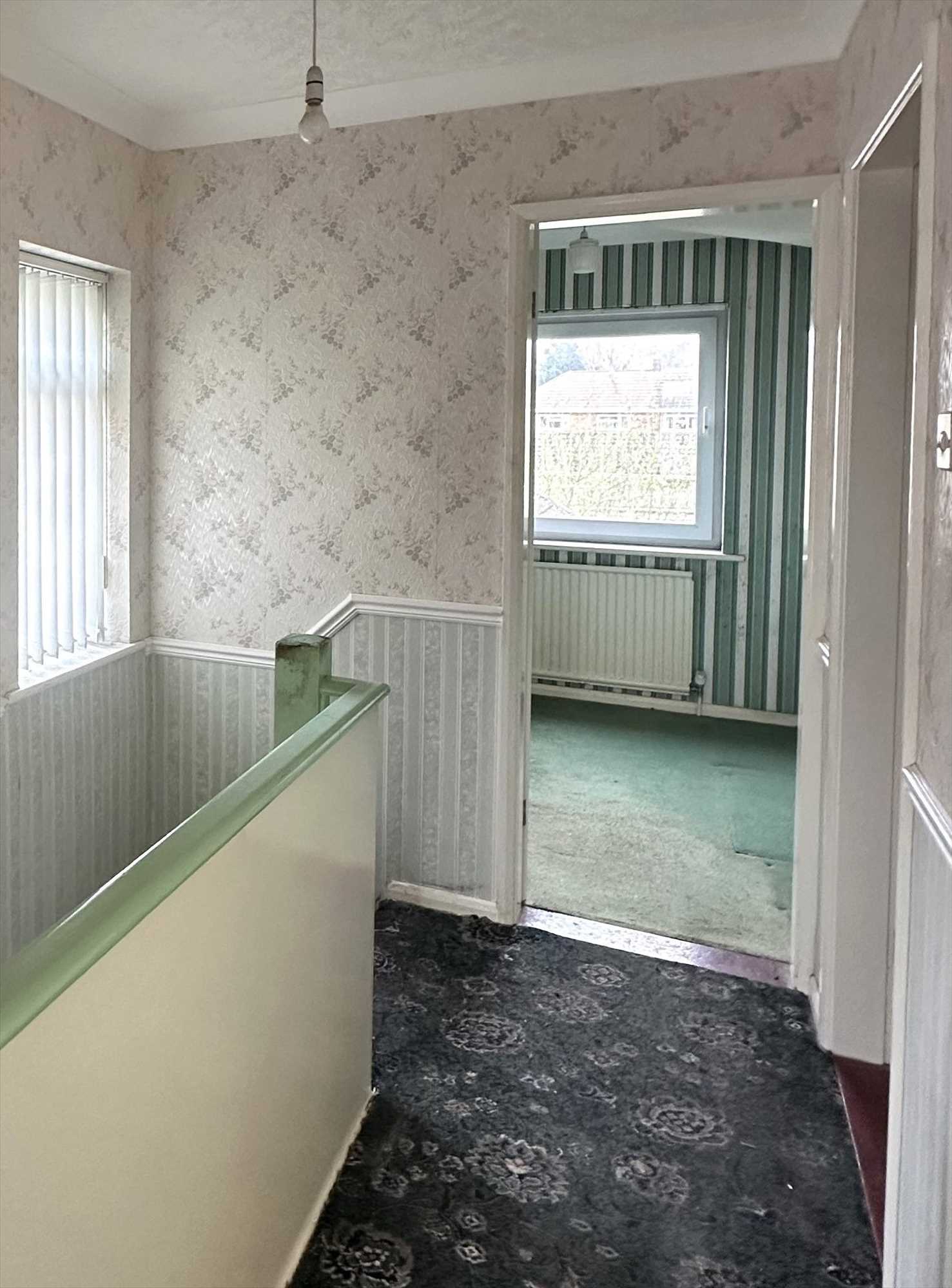 Willoughby Road - Picture 7