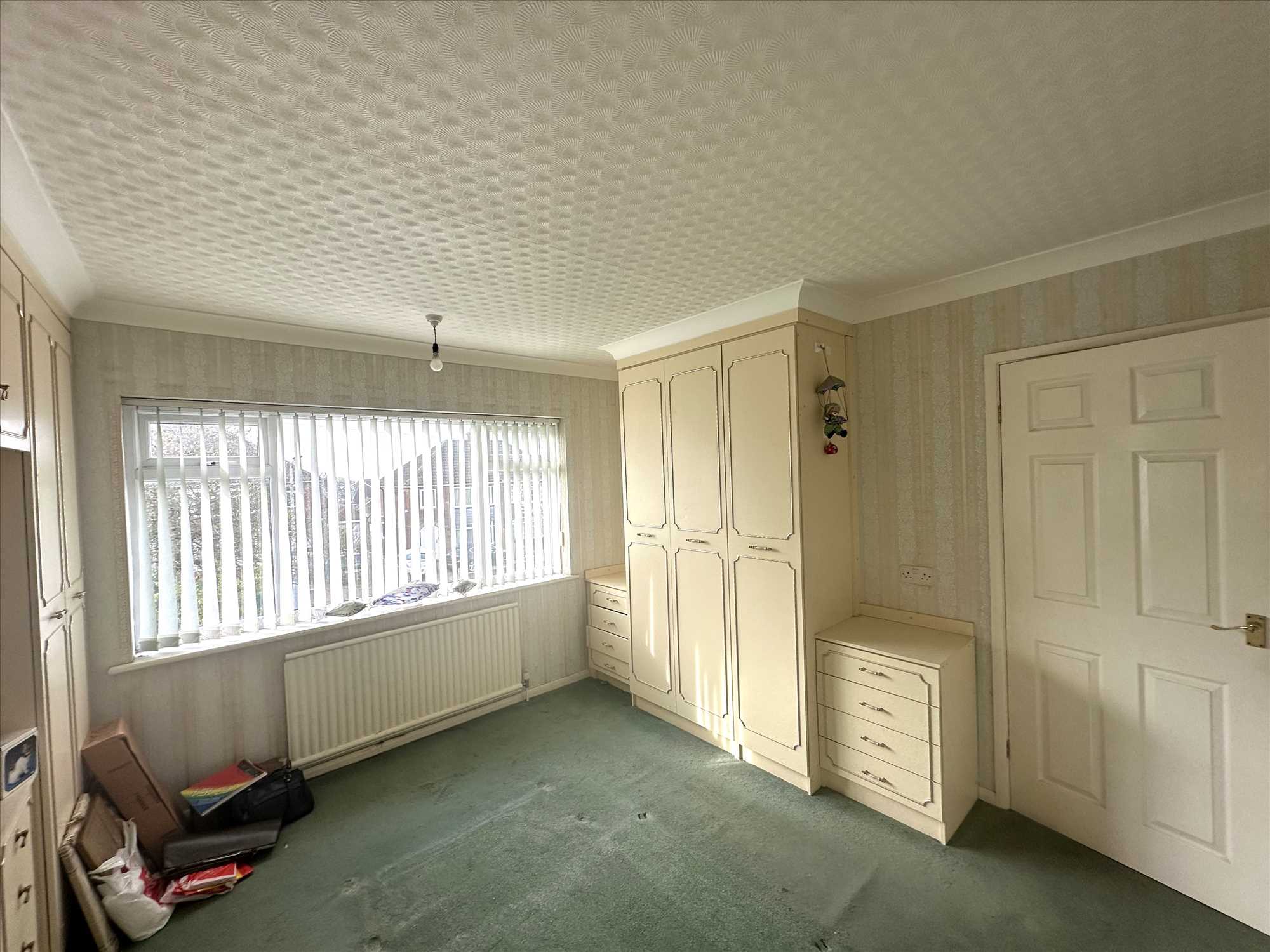 Willoughby Road - Picture 8