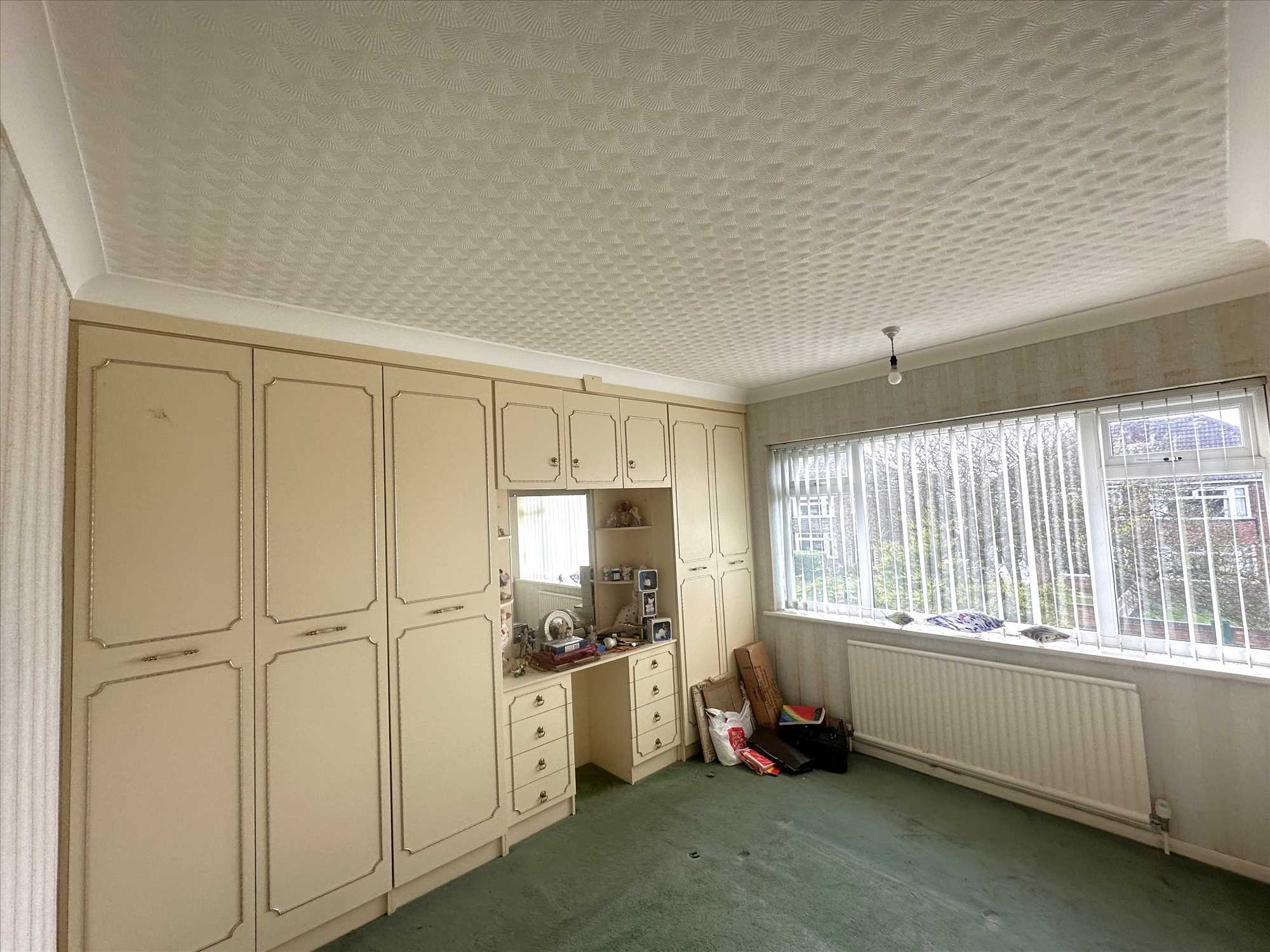 Willoughby Road - Picture 9