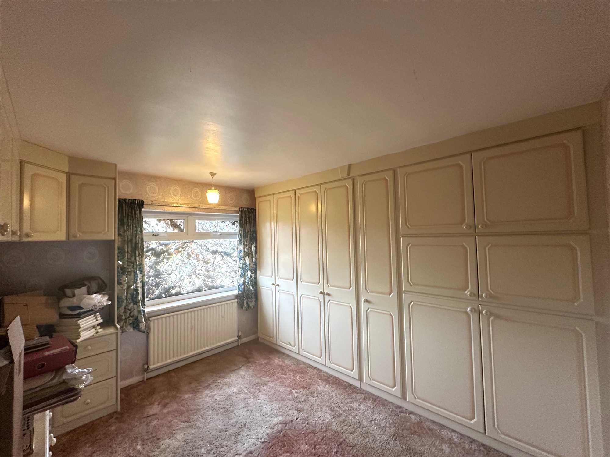 Willoughby Road - Picture 10