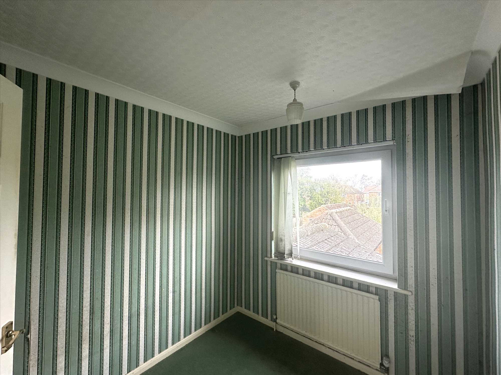 Willoughby Road - Picture 11
