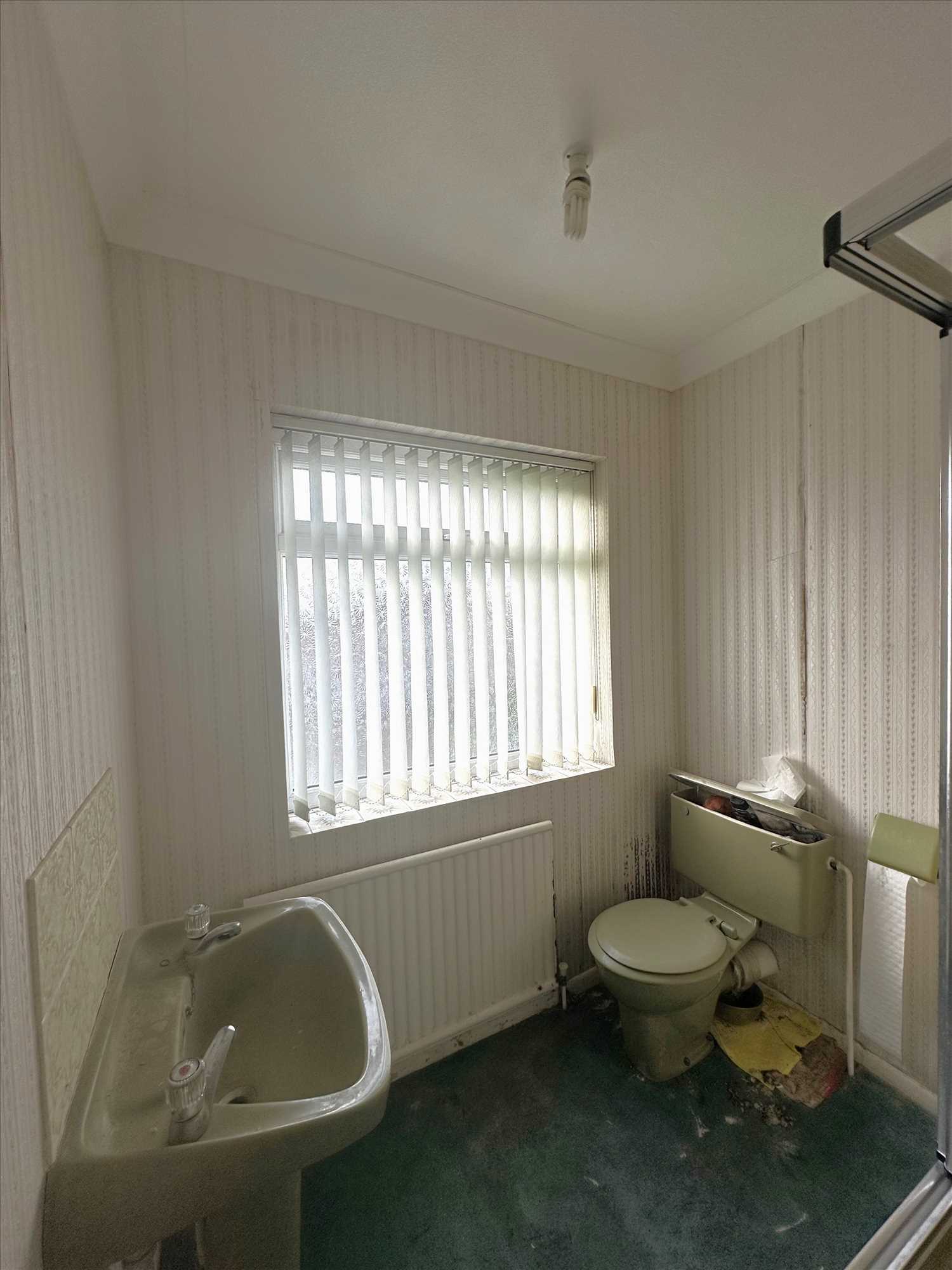 Willoughby Road - Picture 12