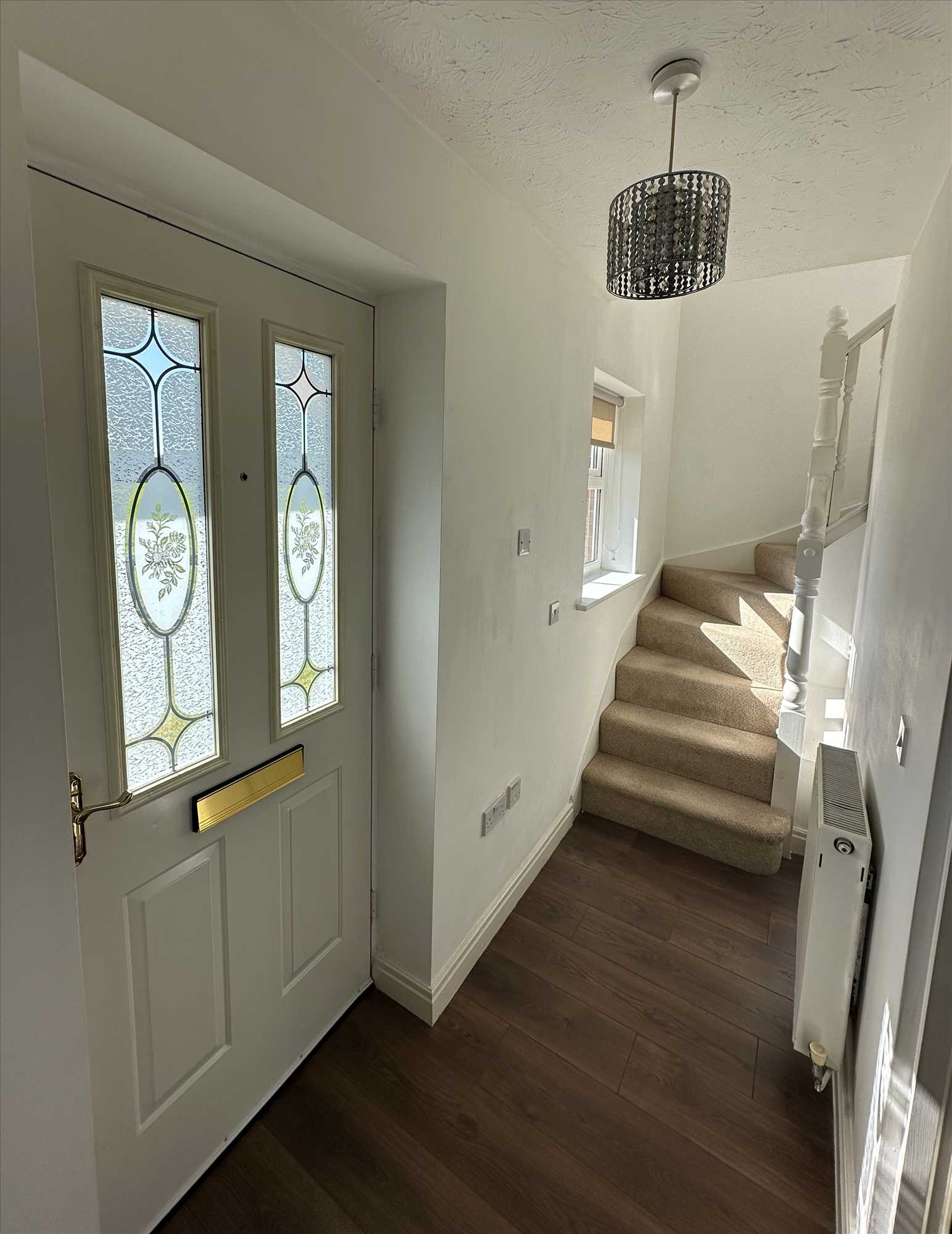 Laurel Way - Picture 3