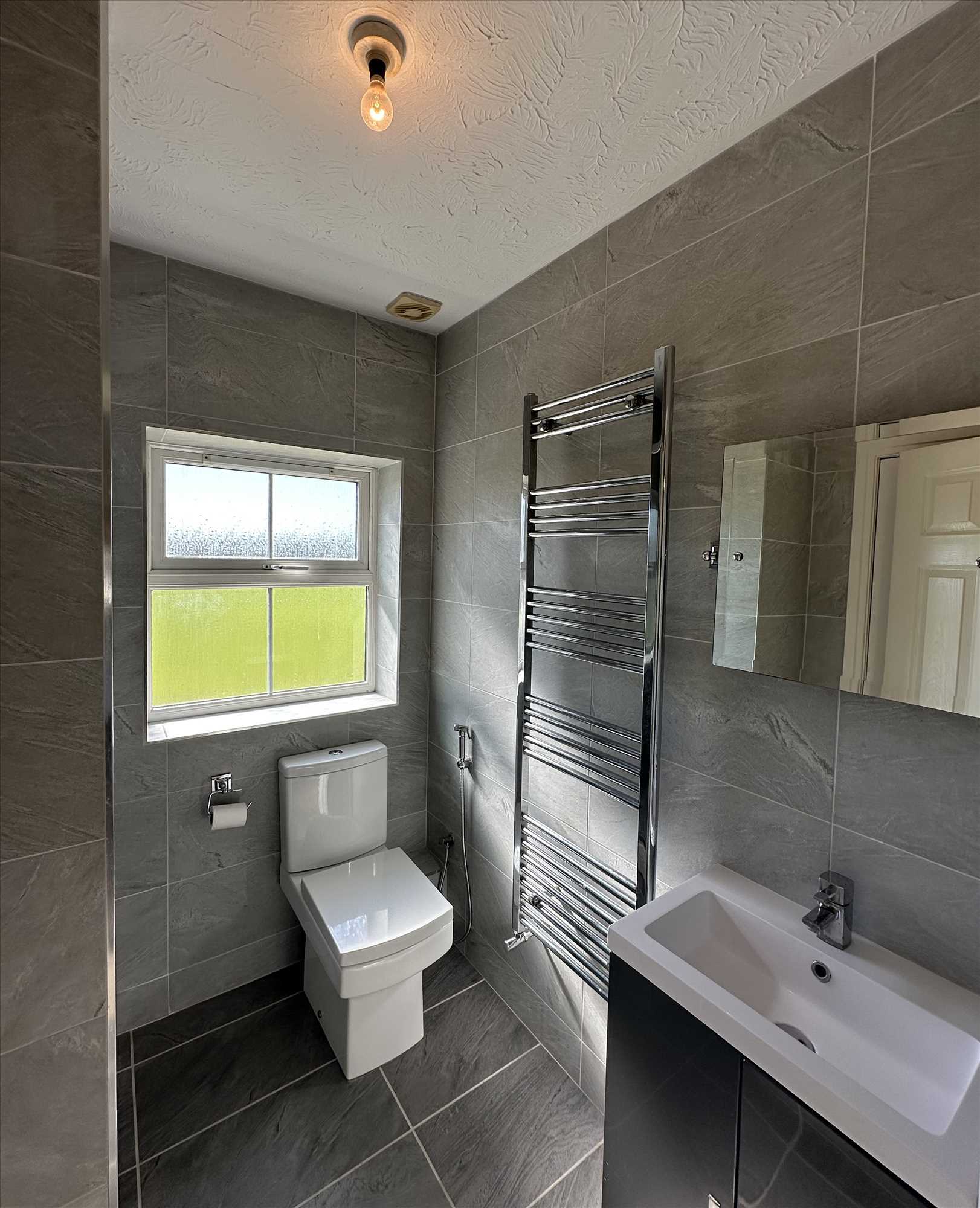 Laurel Way - Picture 9