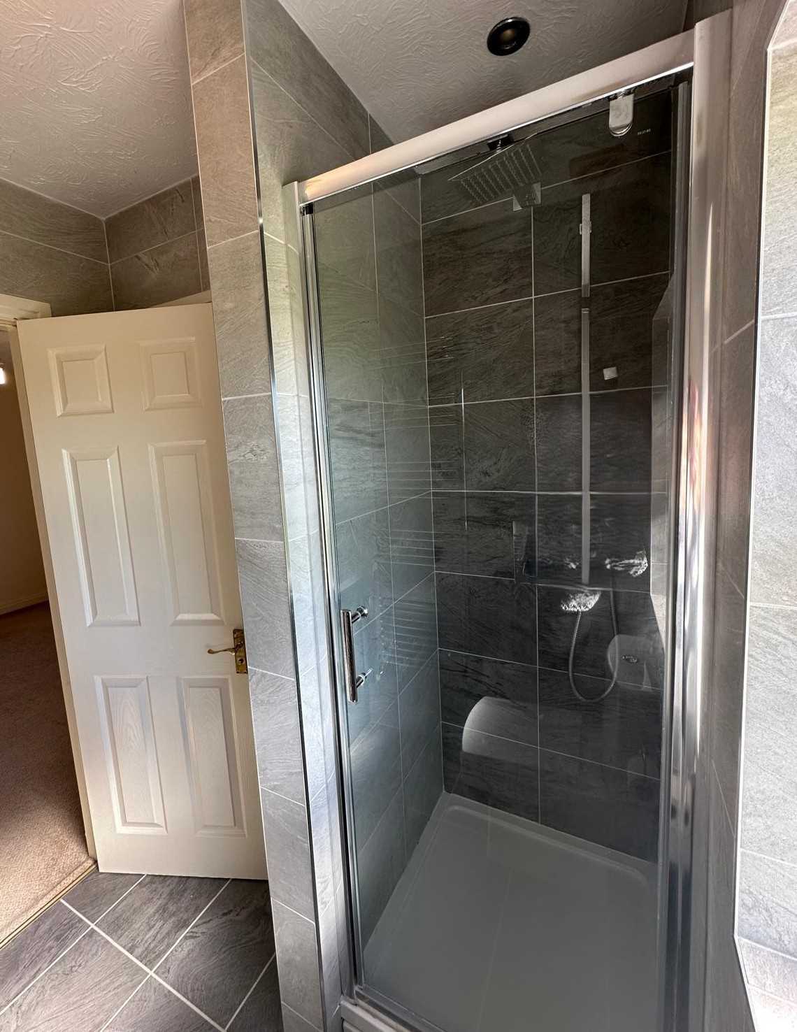 Laurel Way - Picture 10