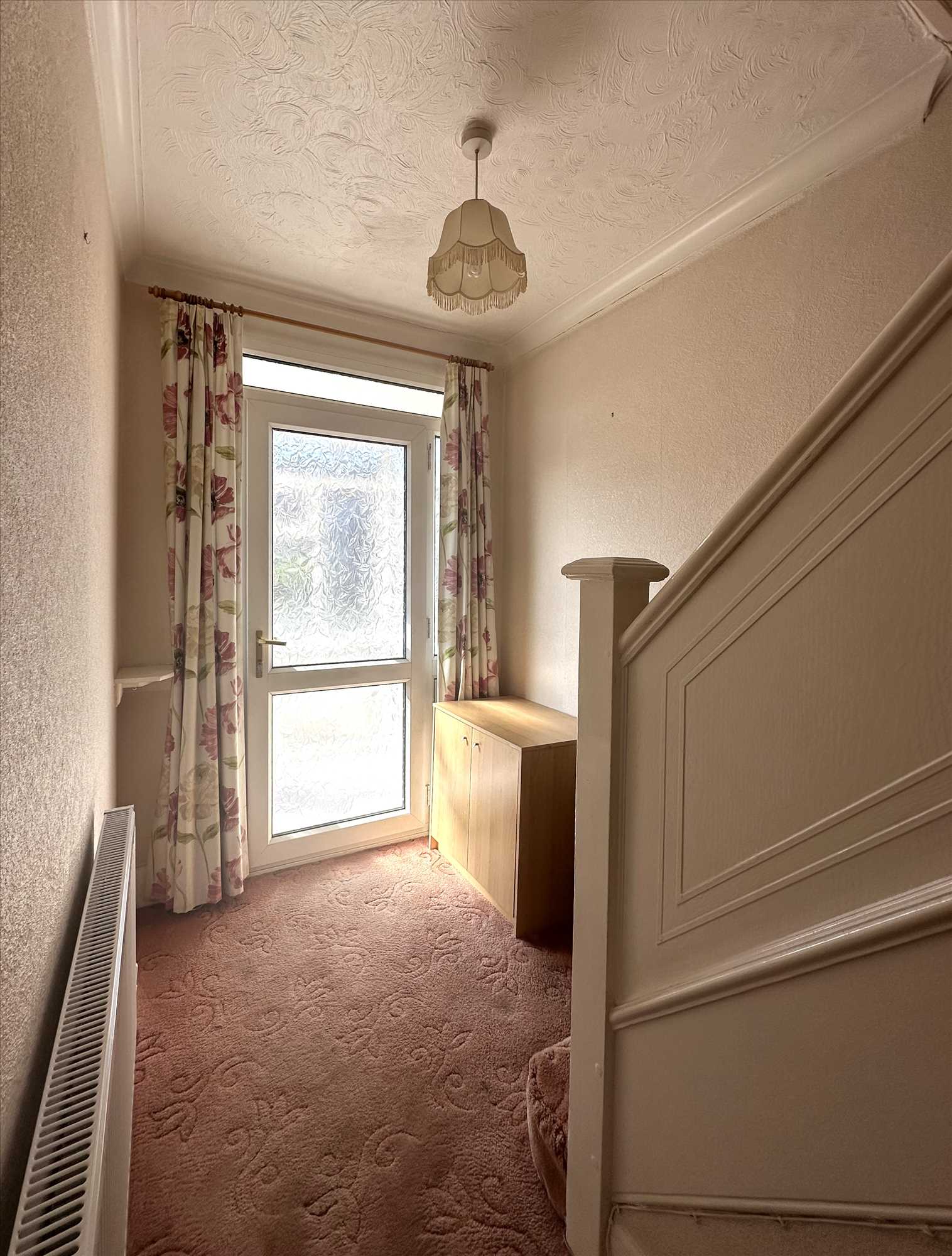 Priory Lane - Picture 2