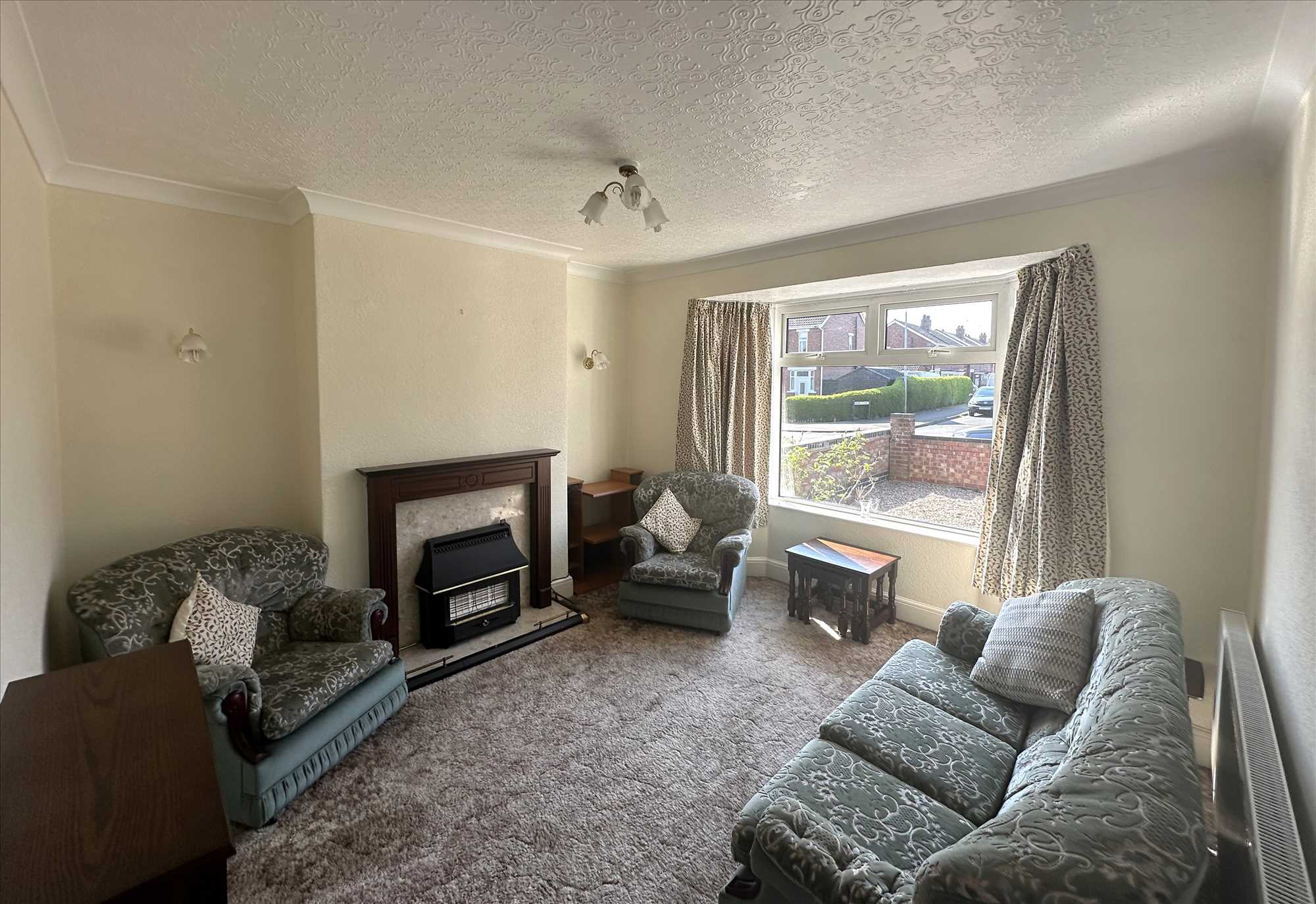 Priory Lane - Picture 4
