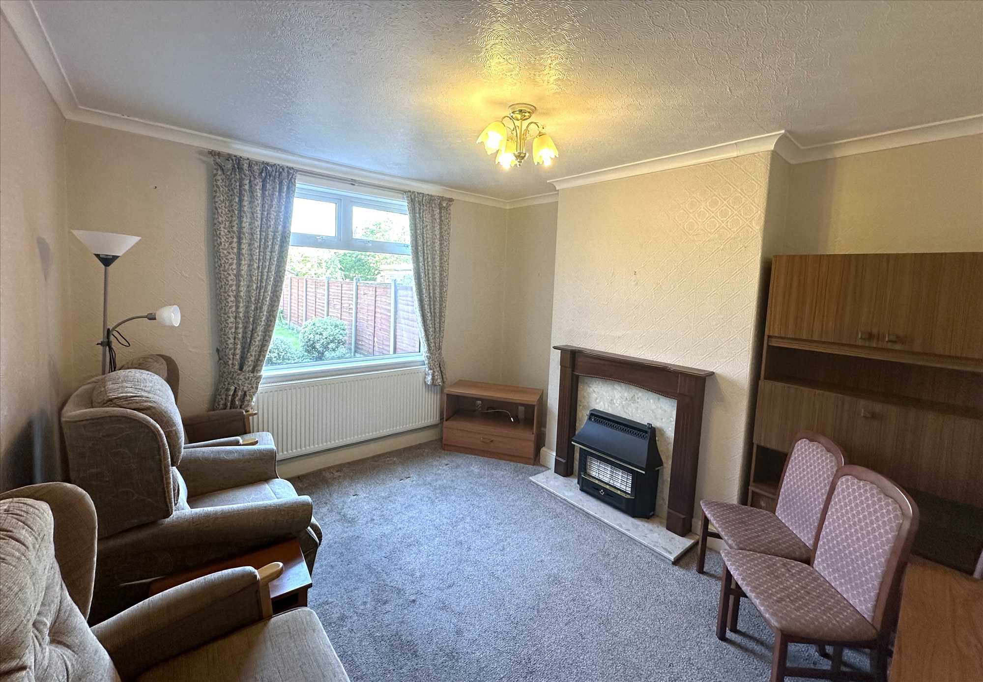 Priory Lane - Picture 5