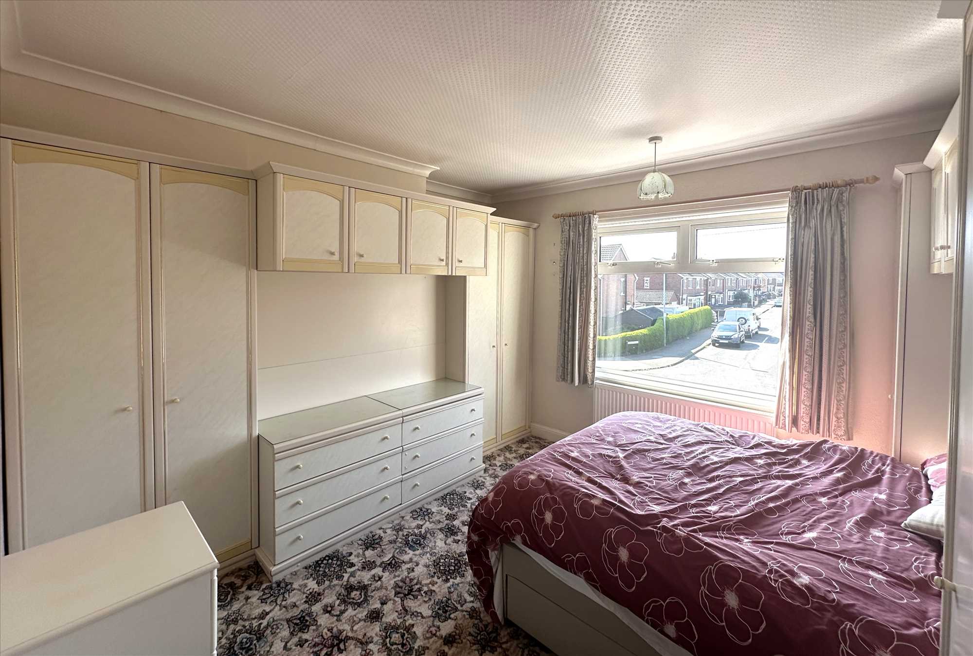 Priory Lane - Picture 8