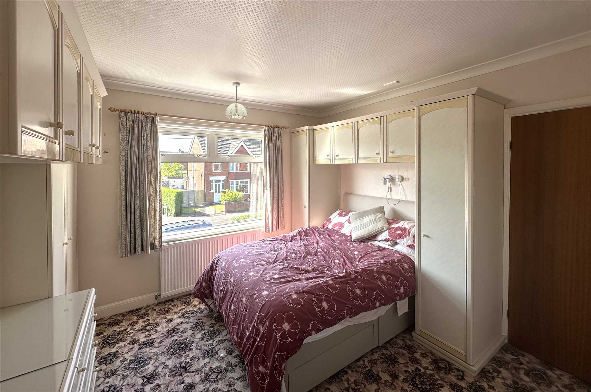 Priory Lane - Picture 9
