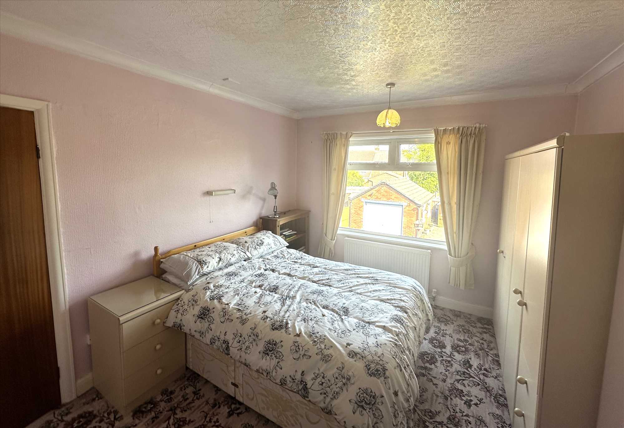 Priory Lane - Picture 10