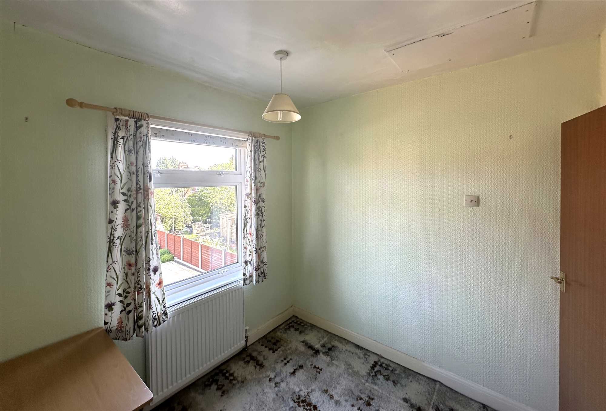 Priory Lane - Picture 11