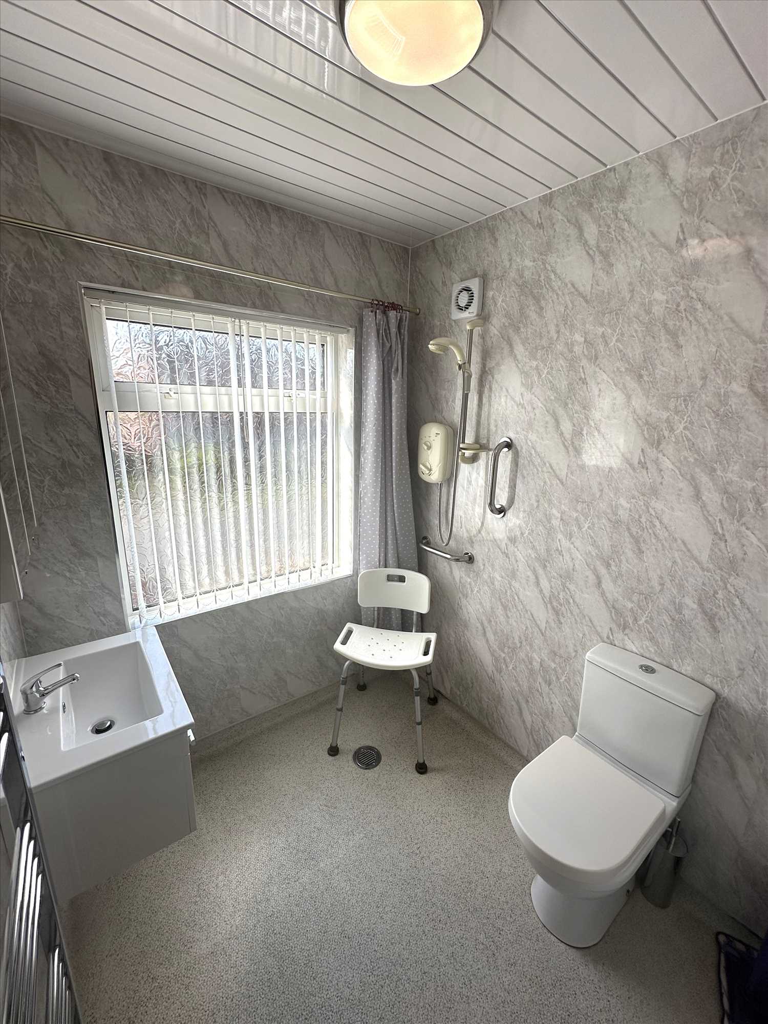 Priory Lane - Picture 12