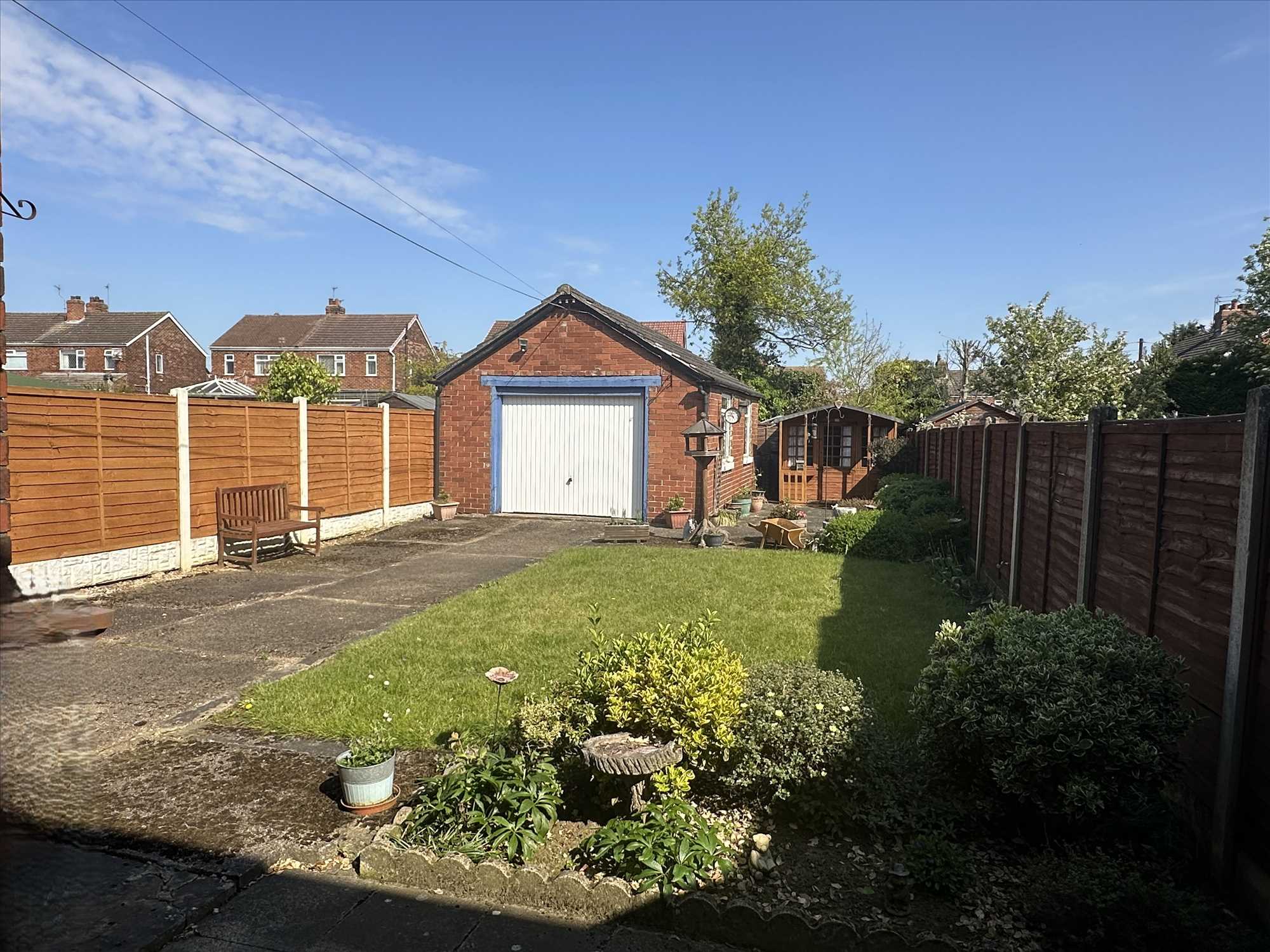 Priory Lane - Picture 15