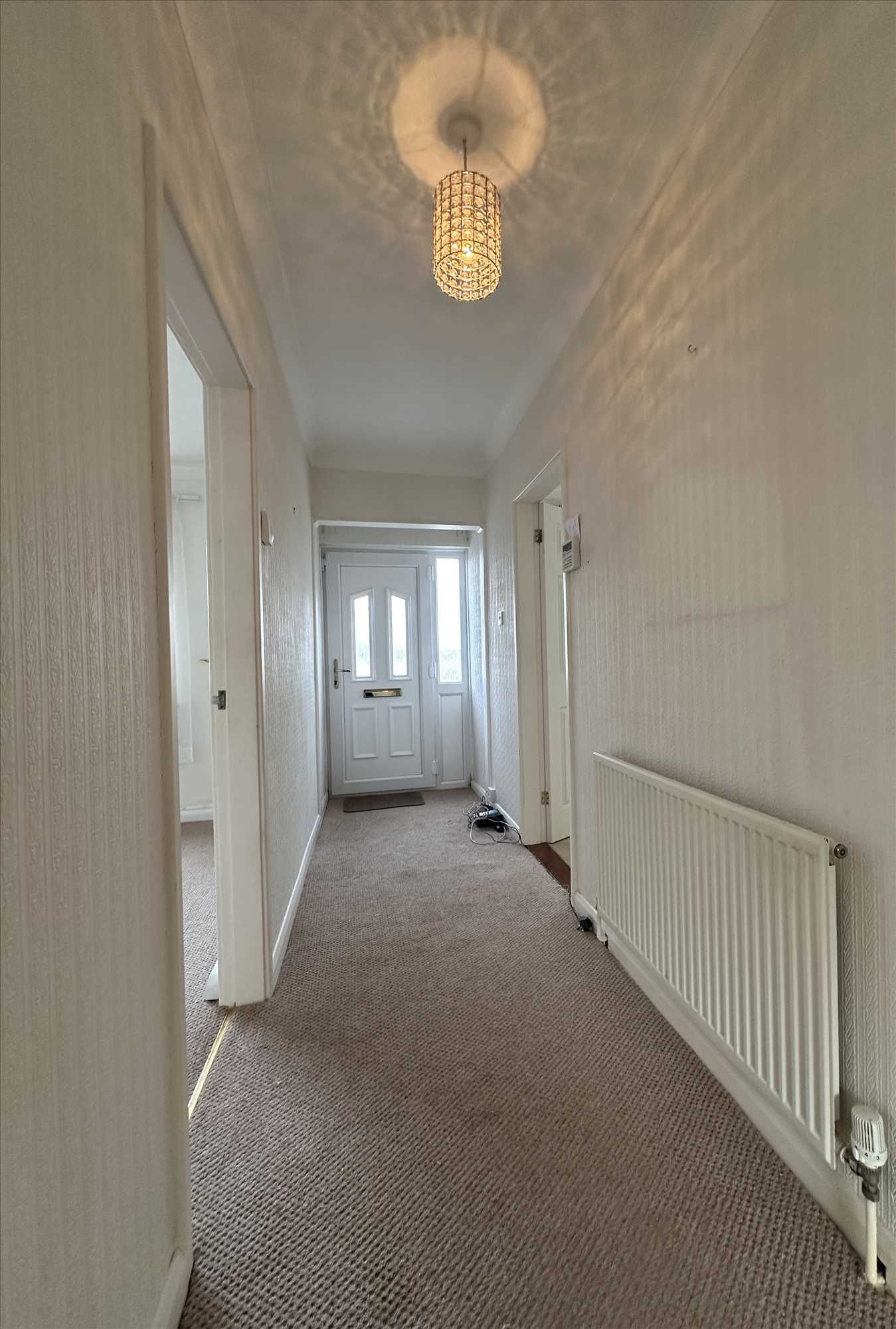 Woodland Drive - Picture 2
