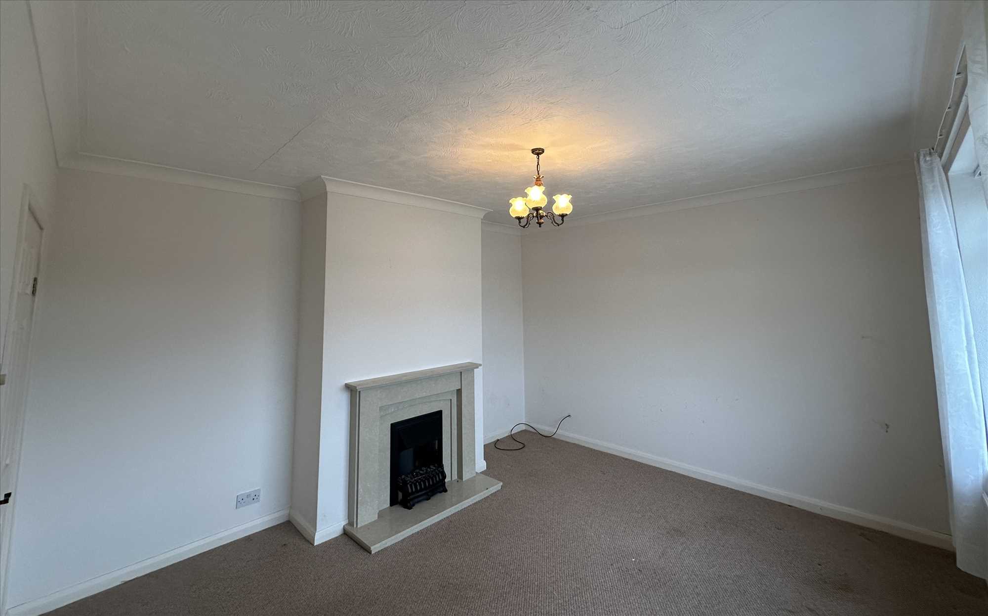 Woodland Drive - Picture 5