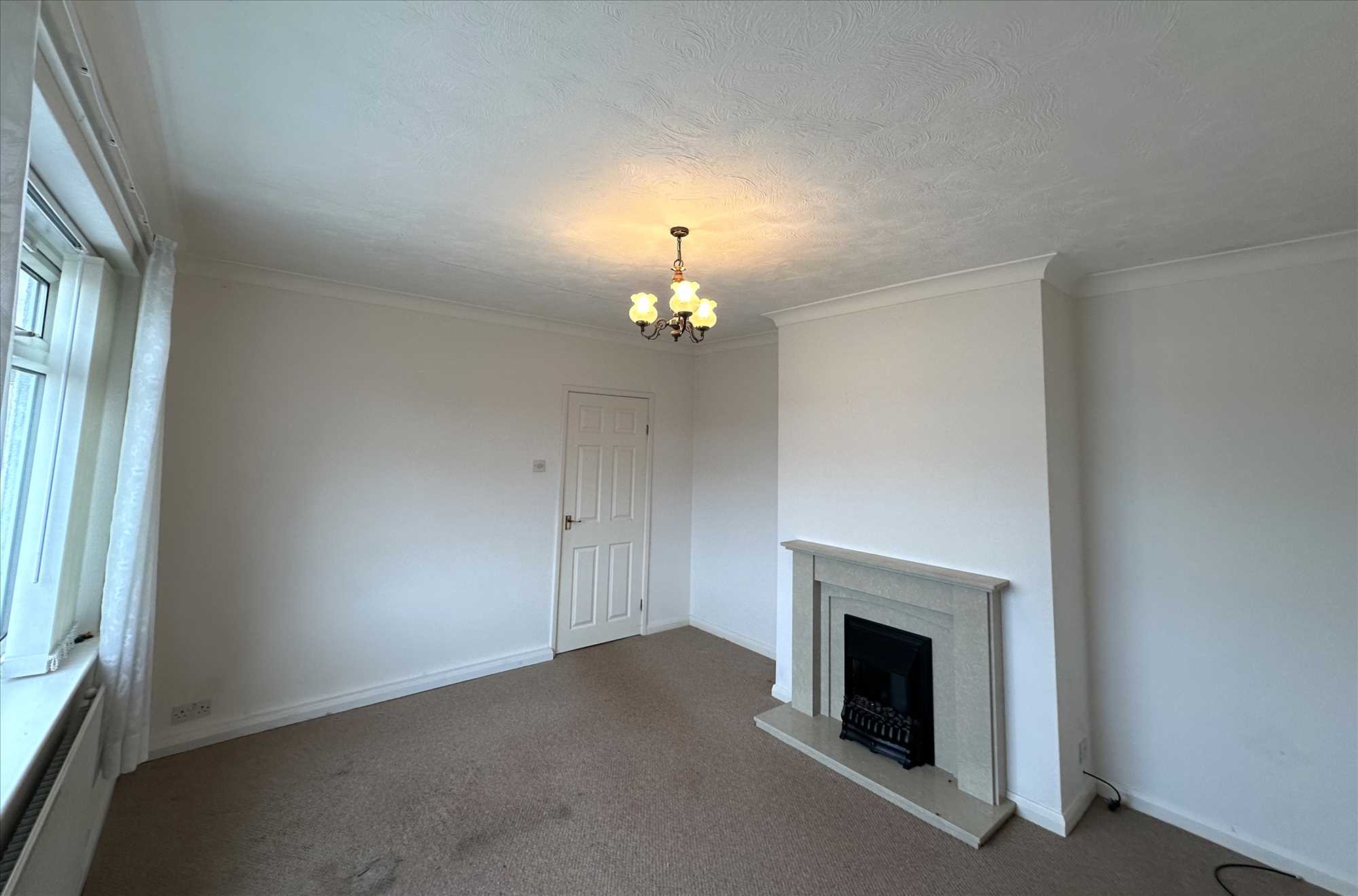 Woodland Drive - Picture 6