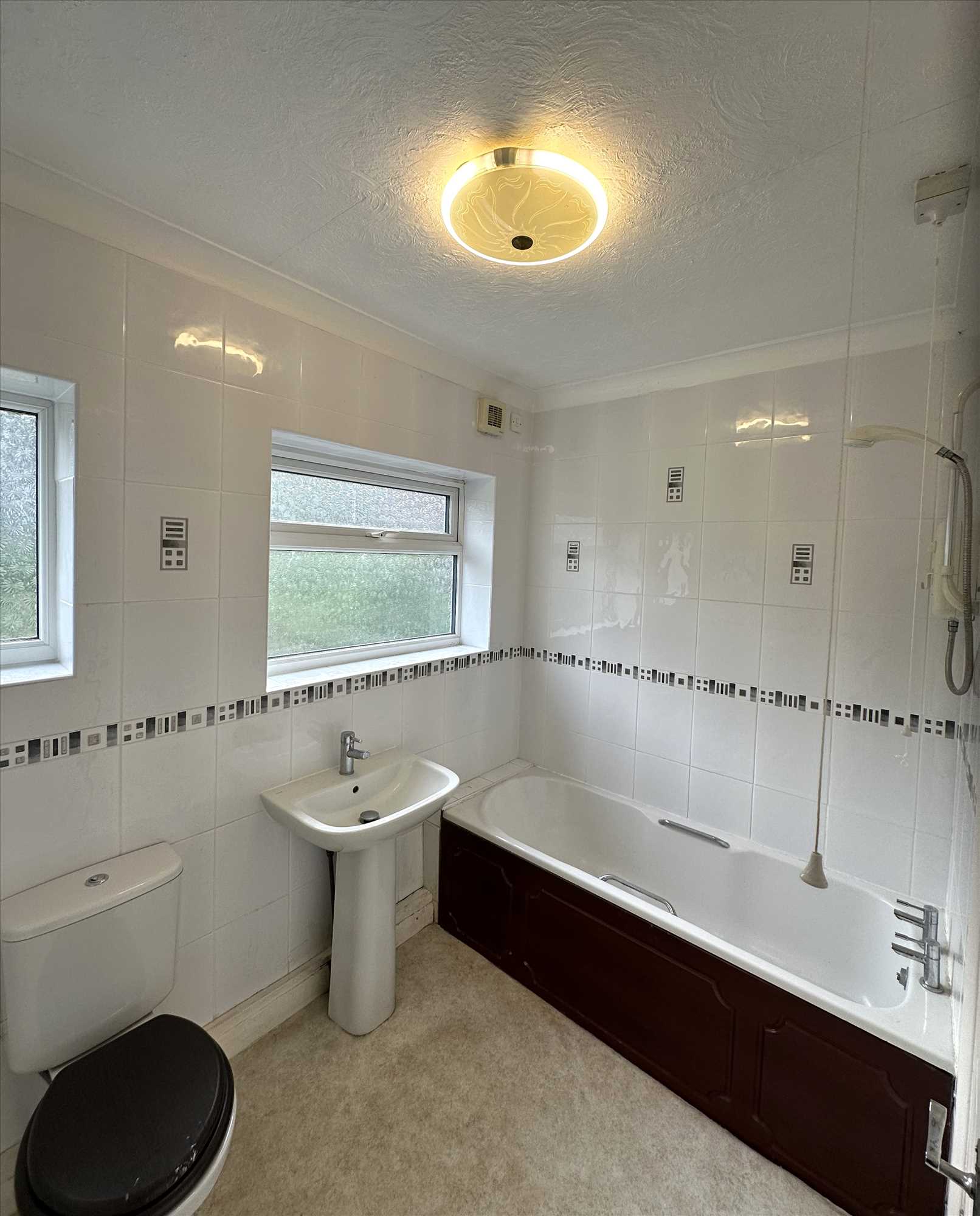 Woodland Drive - Picture 10