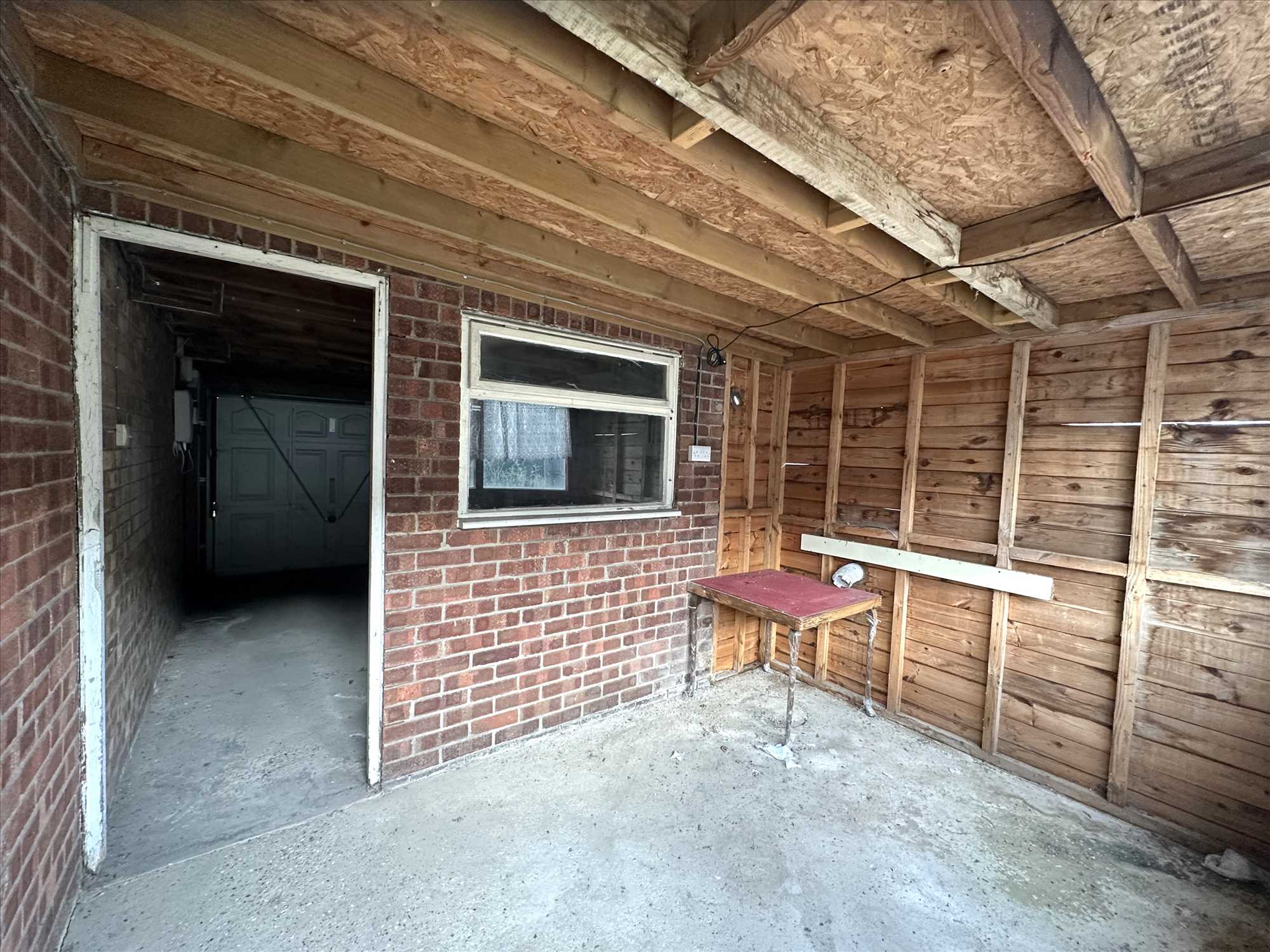 Woodland Drive - Picture 13