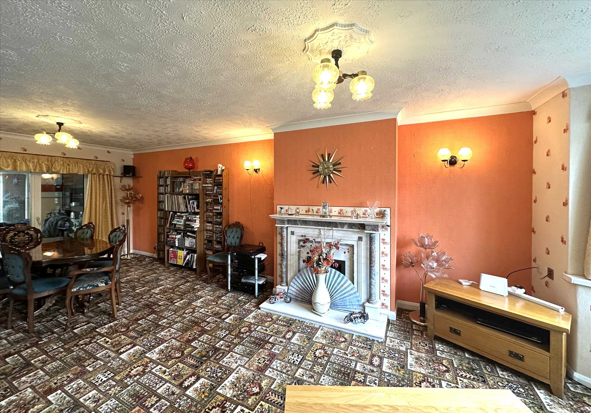 Scotter Road - Picture 3