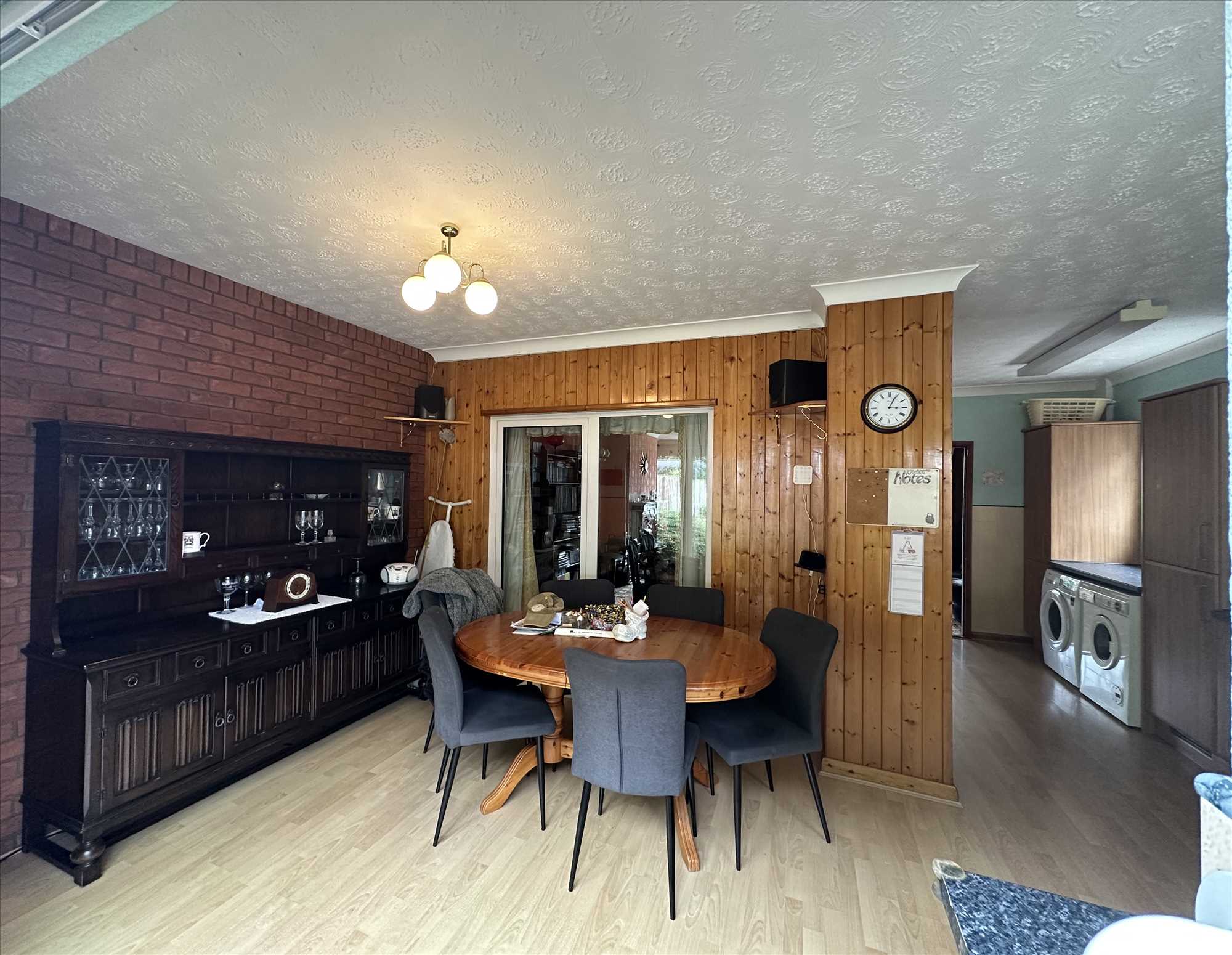 Scotter Road - Picture 5