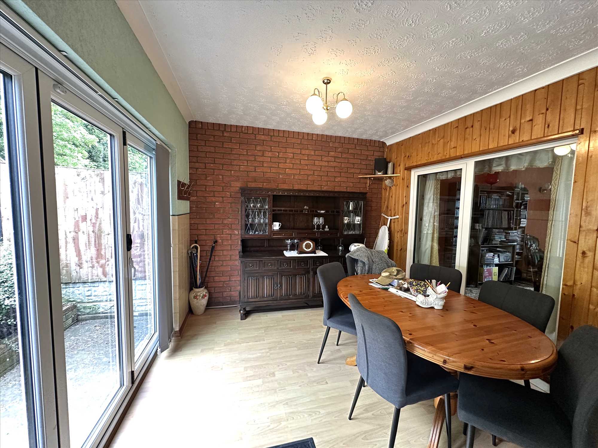 Scotter Road - Picture 6