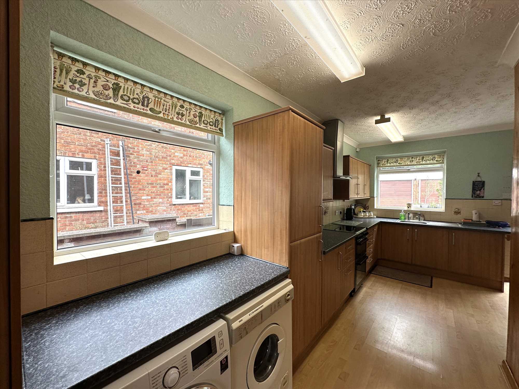 Scotter Road - Picture 9