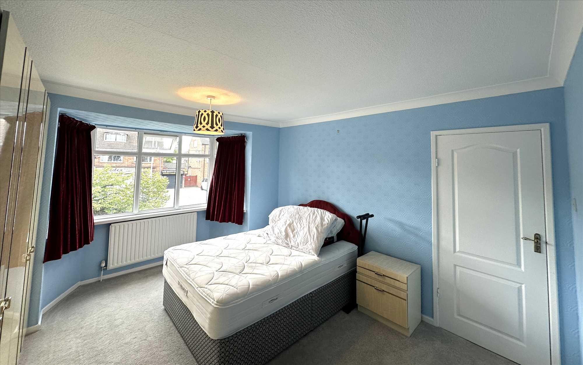 Scotter Road - Picture 11