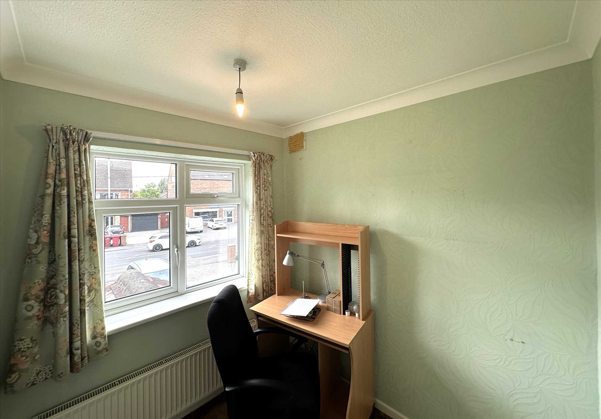 Scotter Road - Picture 13