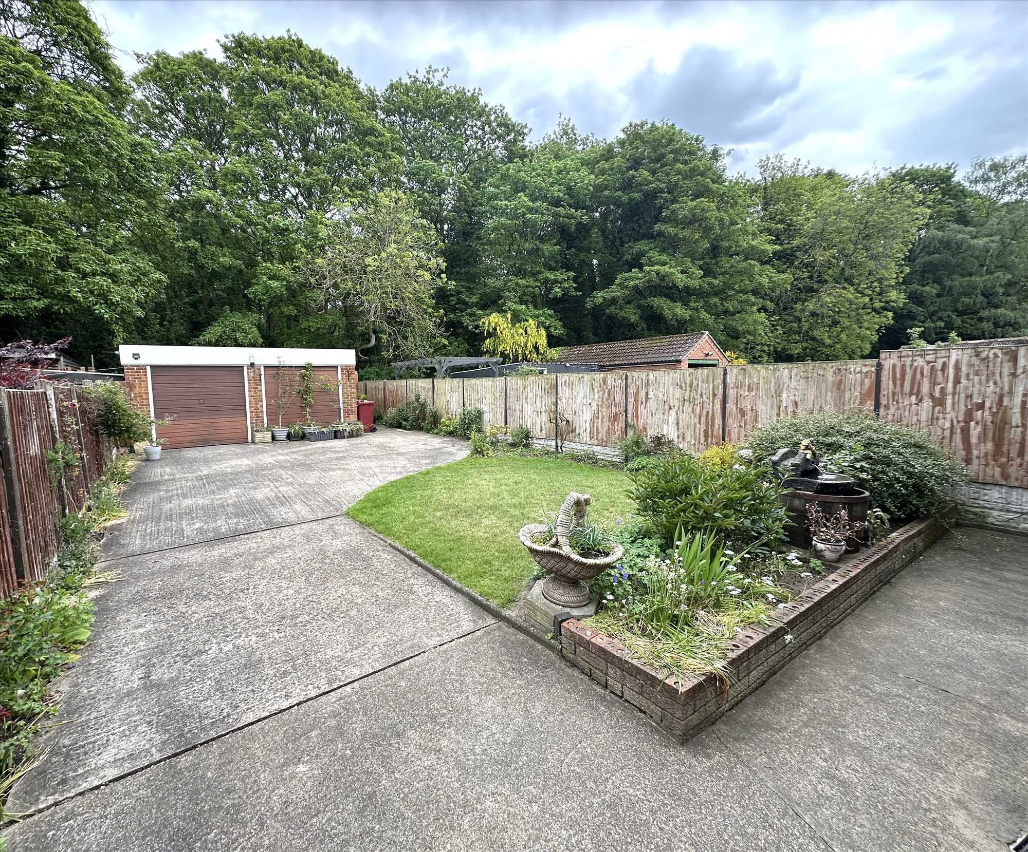 Scotter Road - Picture 17
