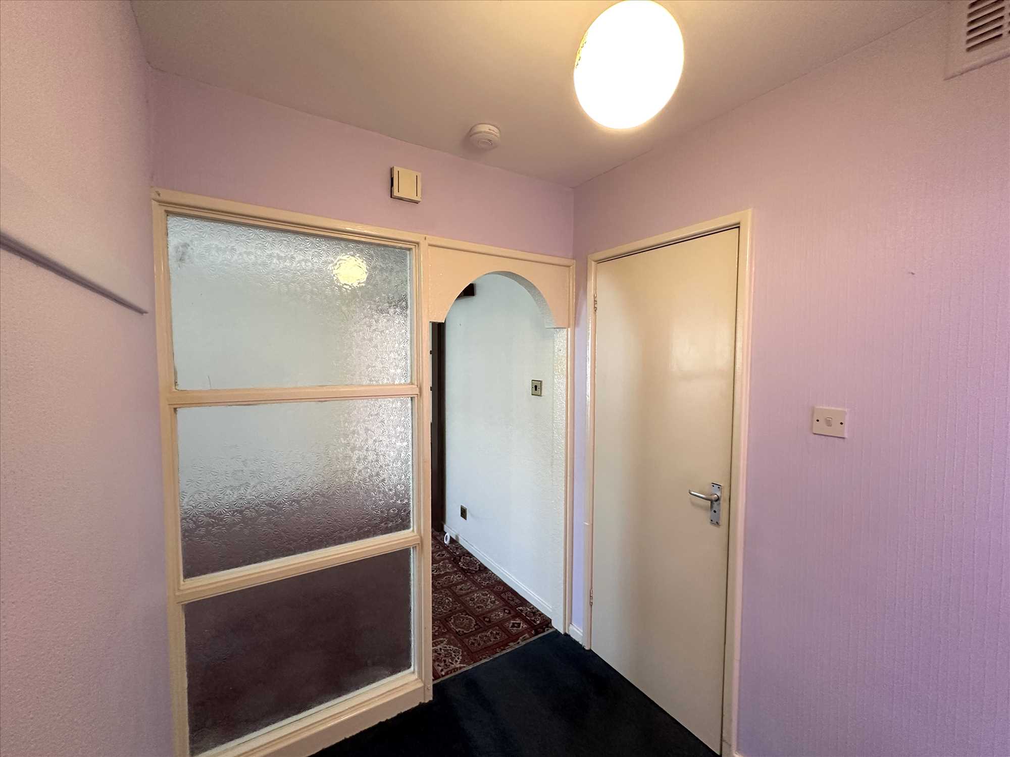 Kensington Road - Picture 2
