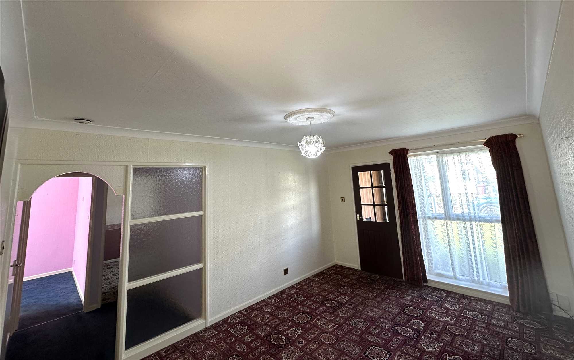 Kensington Road - Picture 4