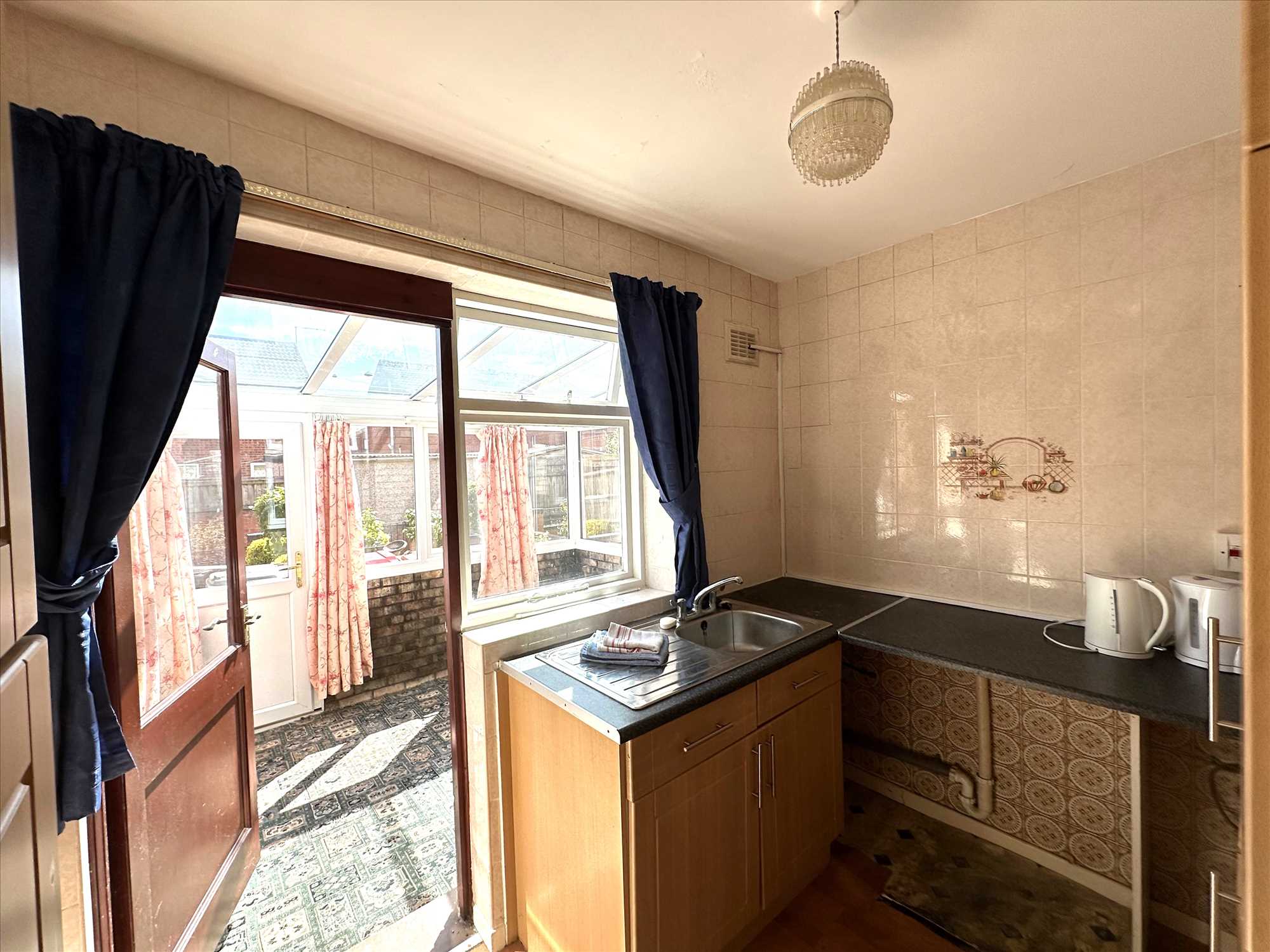 Kensington Road - Picture 5