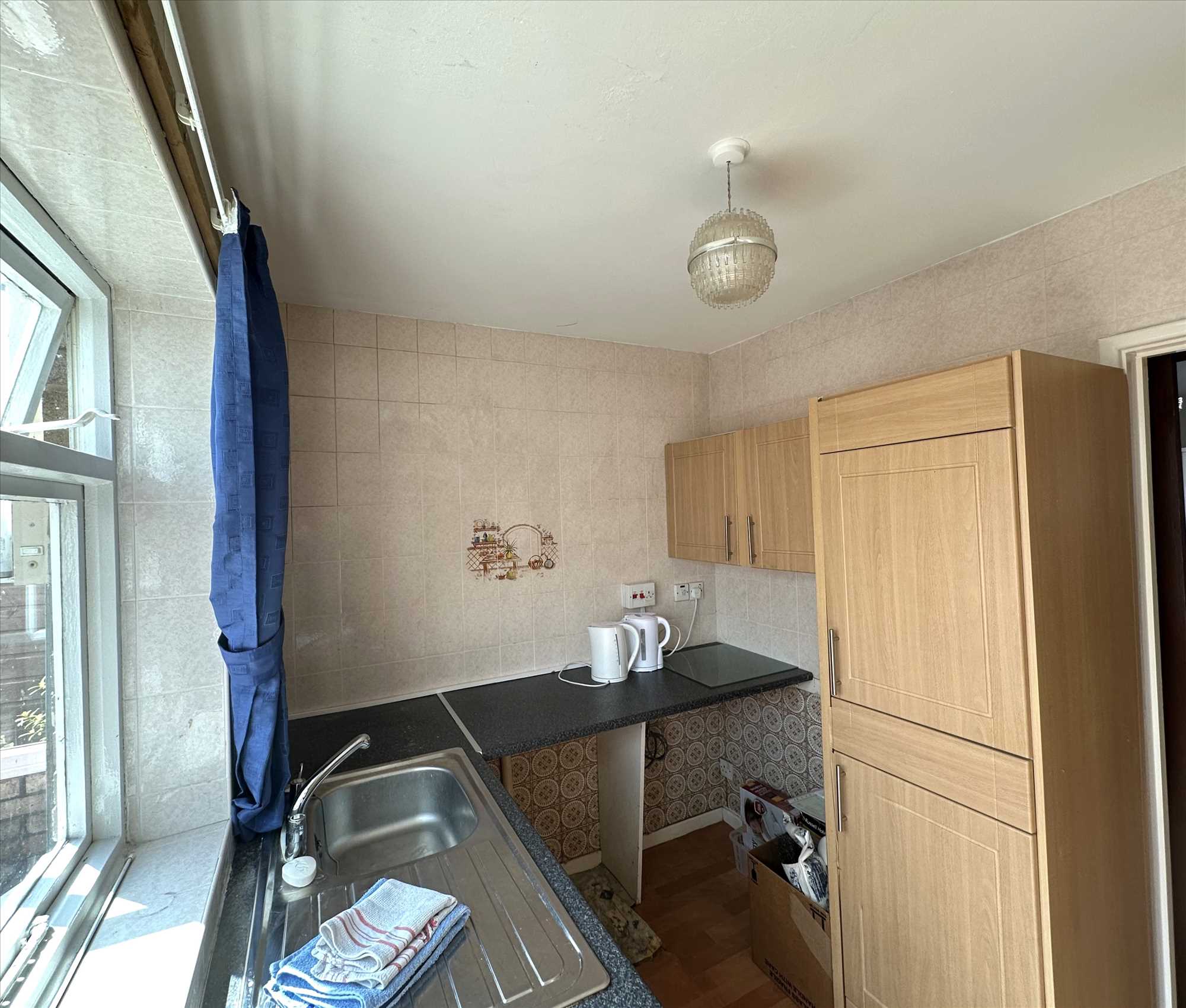 Kensington Road - Picture 6