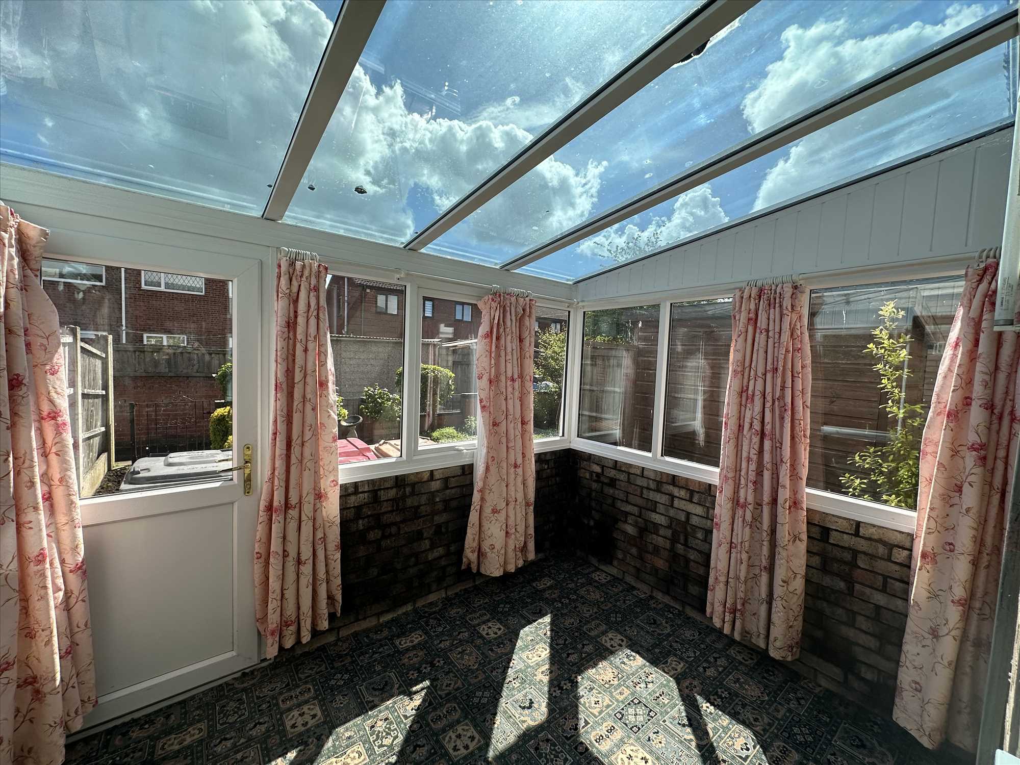 Kensington Road - Picture 7