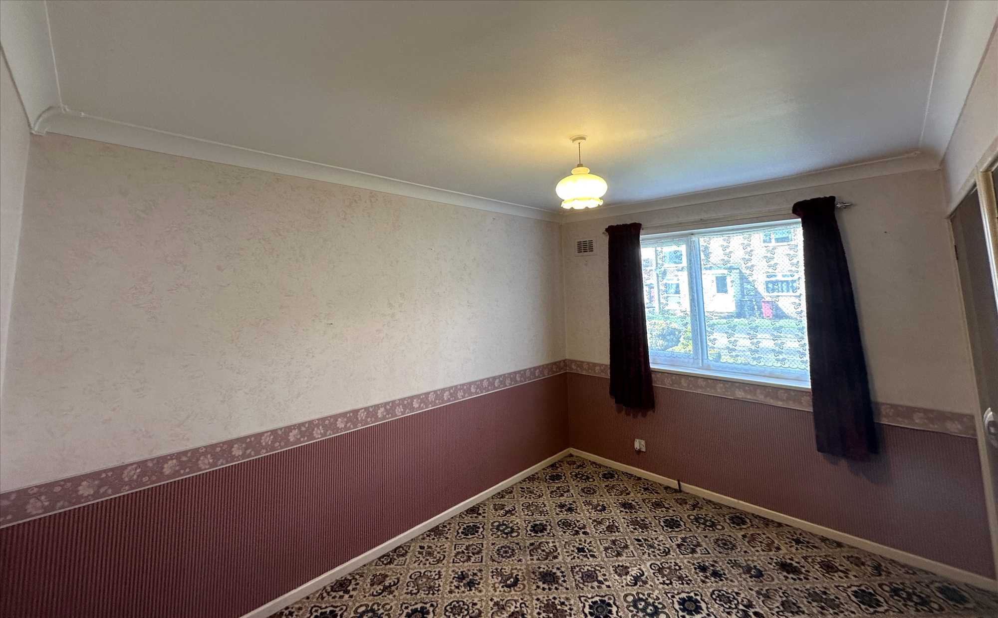 Kensington Road - Picture 8