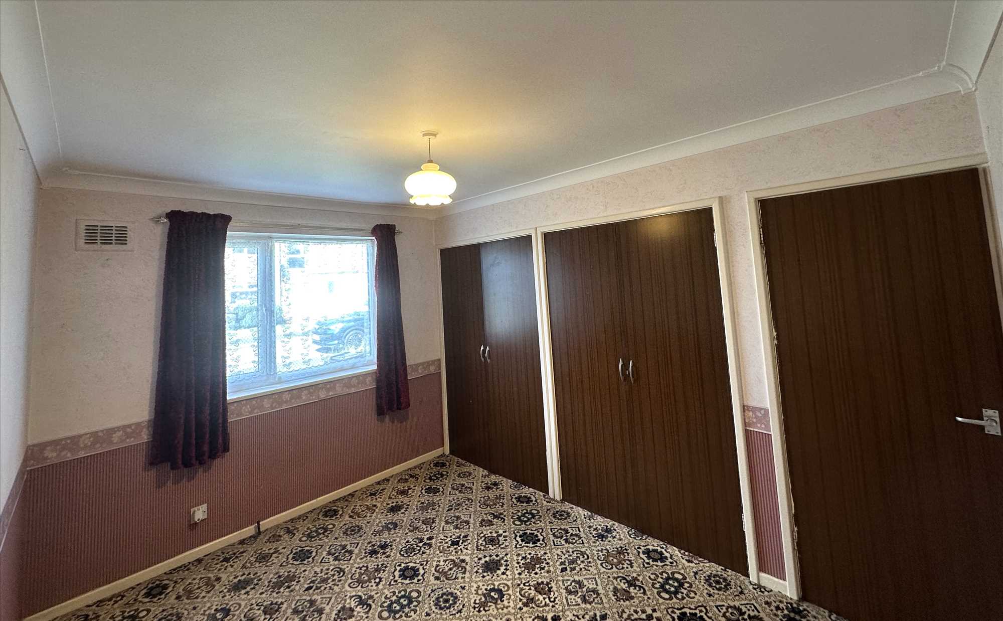 Kensington Road - Picture 9