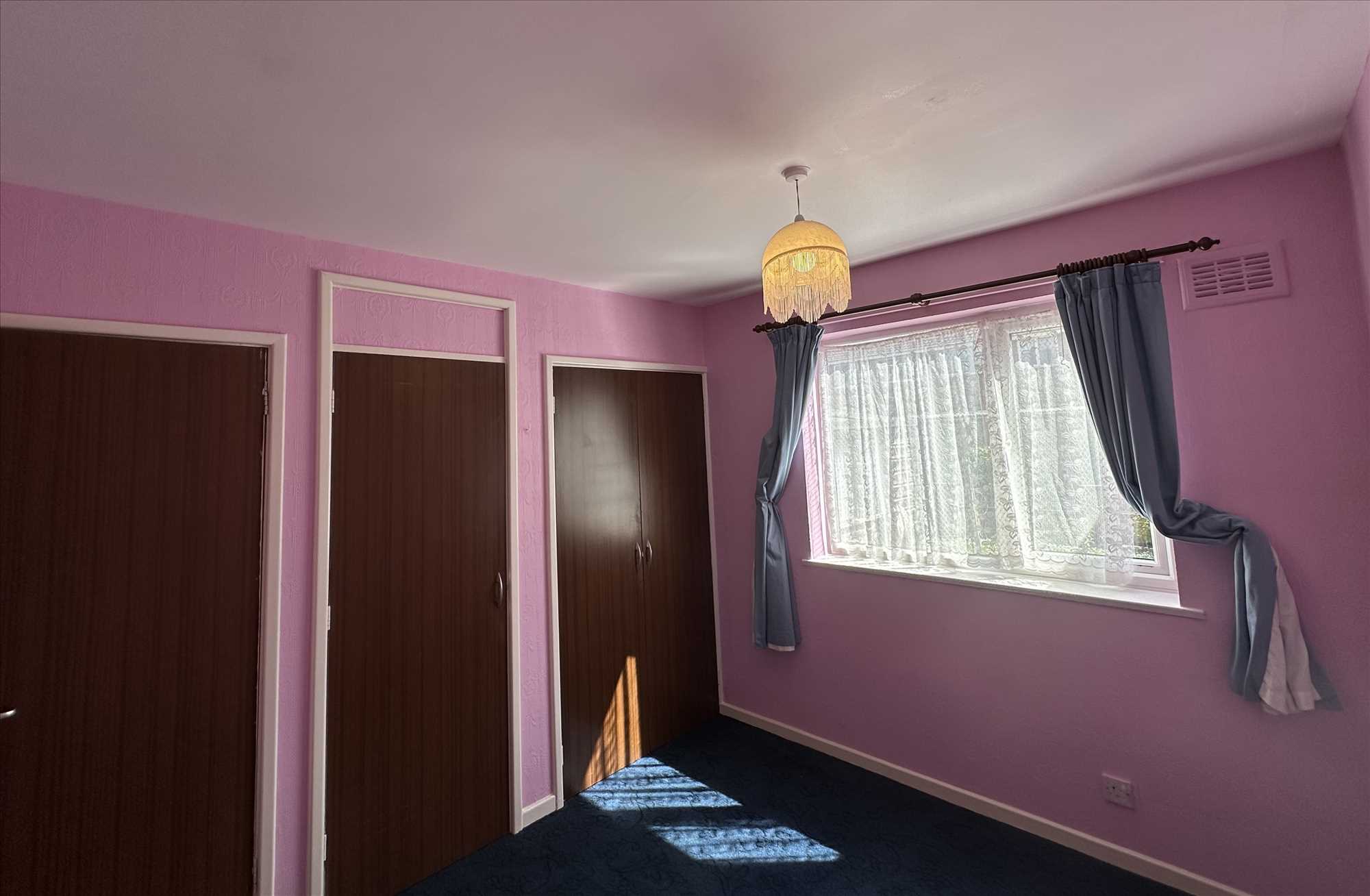 Kensington Road - Picture 10
