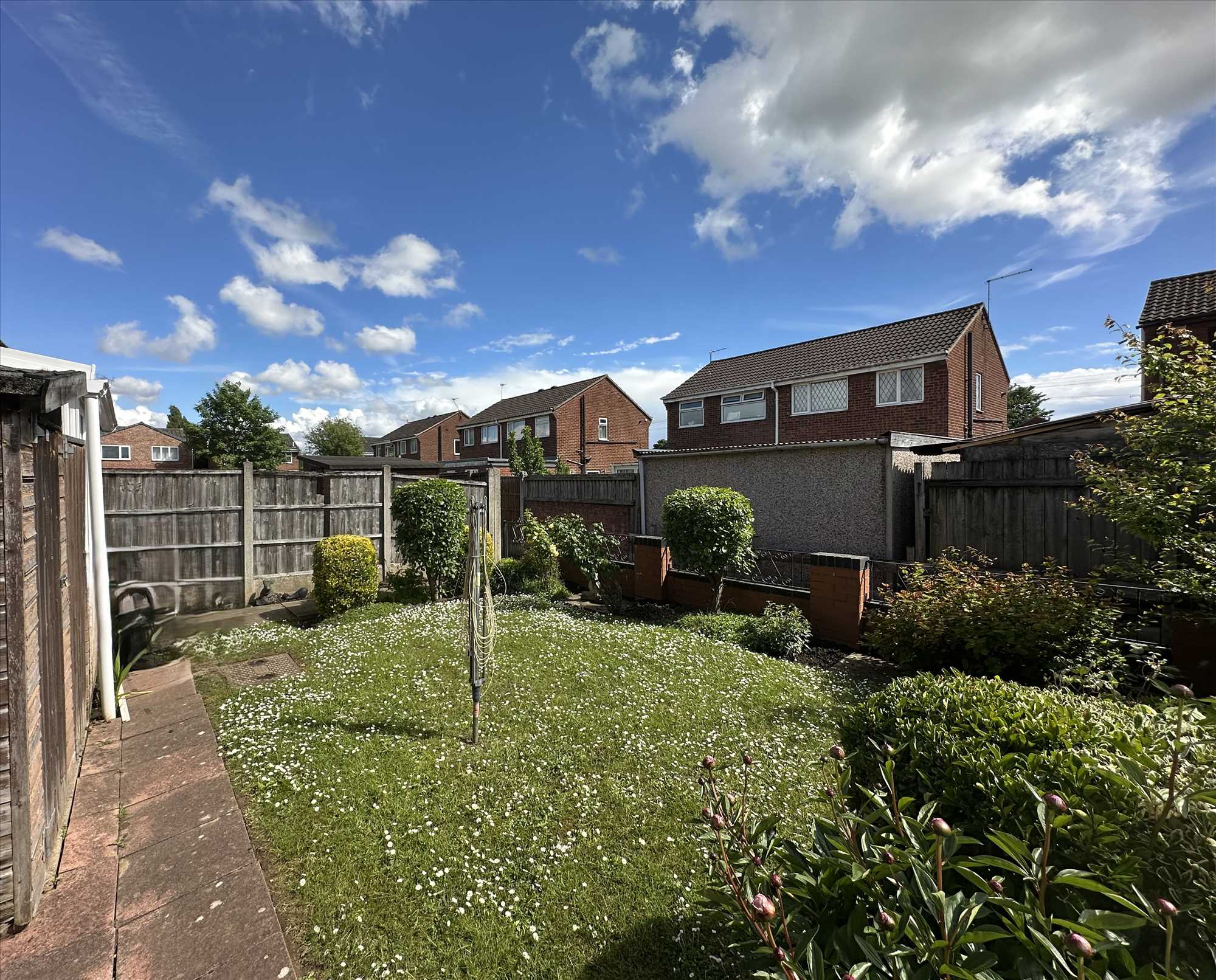 Kensington Road - Picture 14