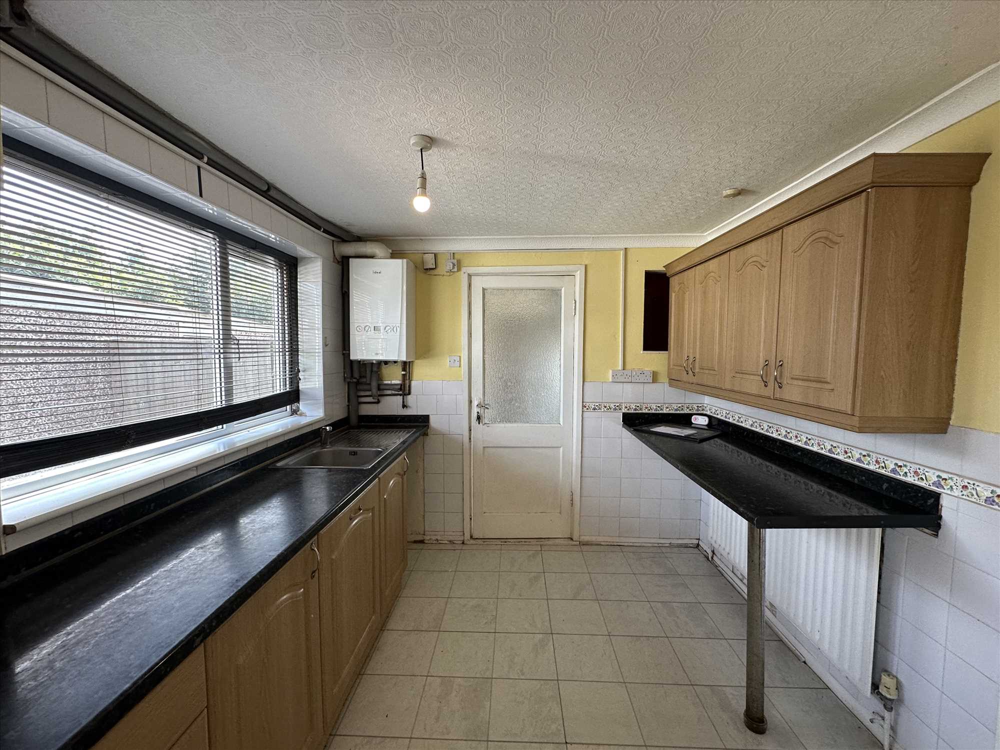 Franklin Crescent - Picture 6
