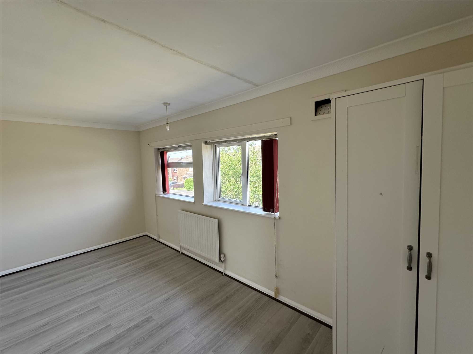 Franklin Crescent - Picture 9