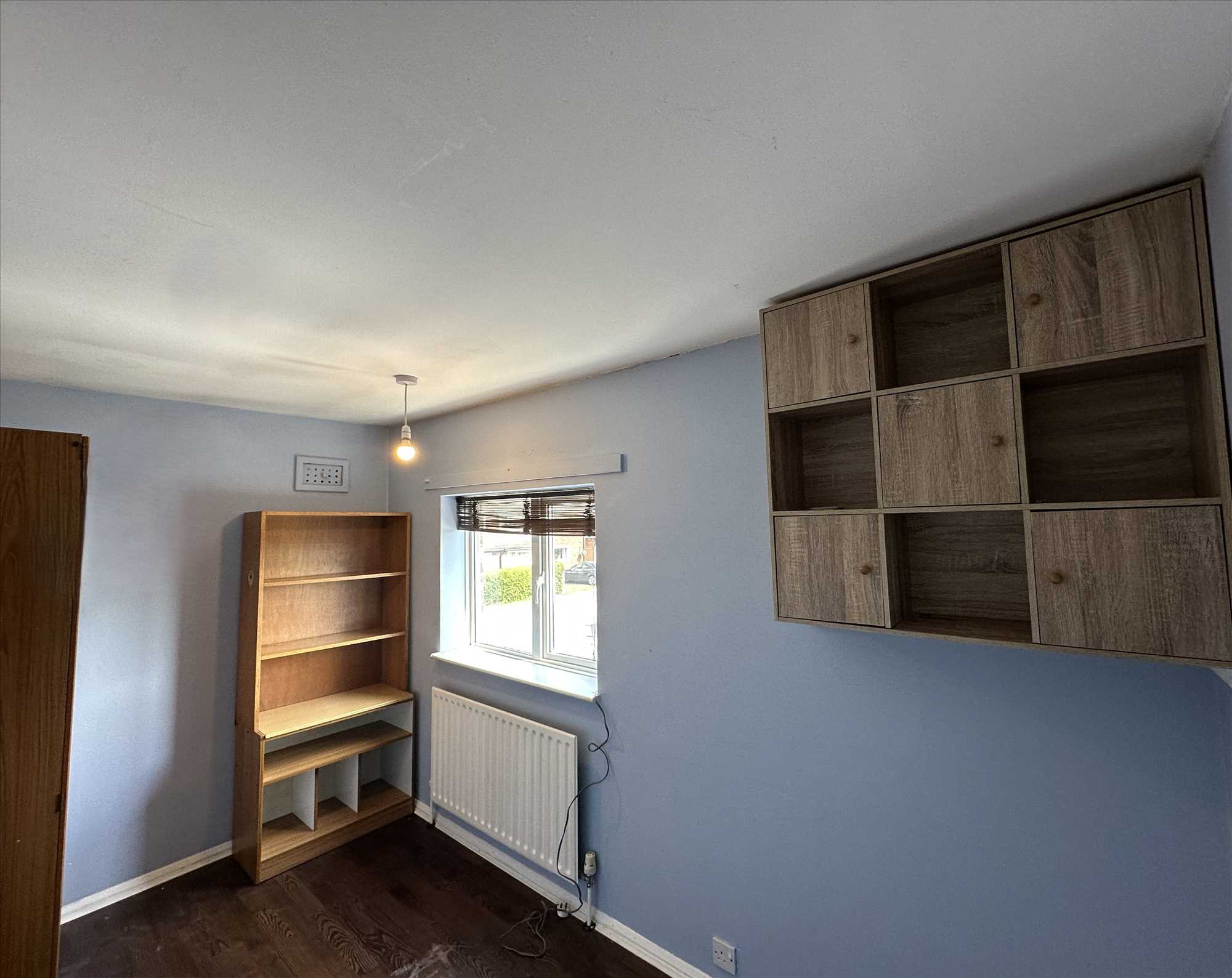 Franklin Crescent - Picture 10