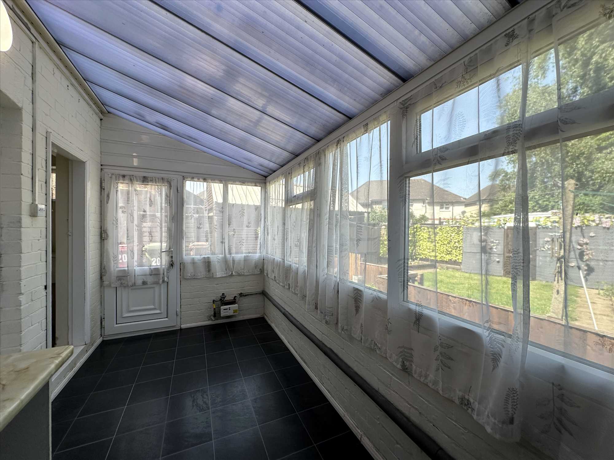 Bushfield Road - Picture 6