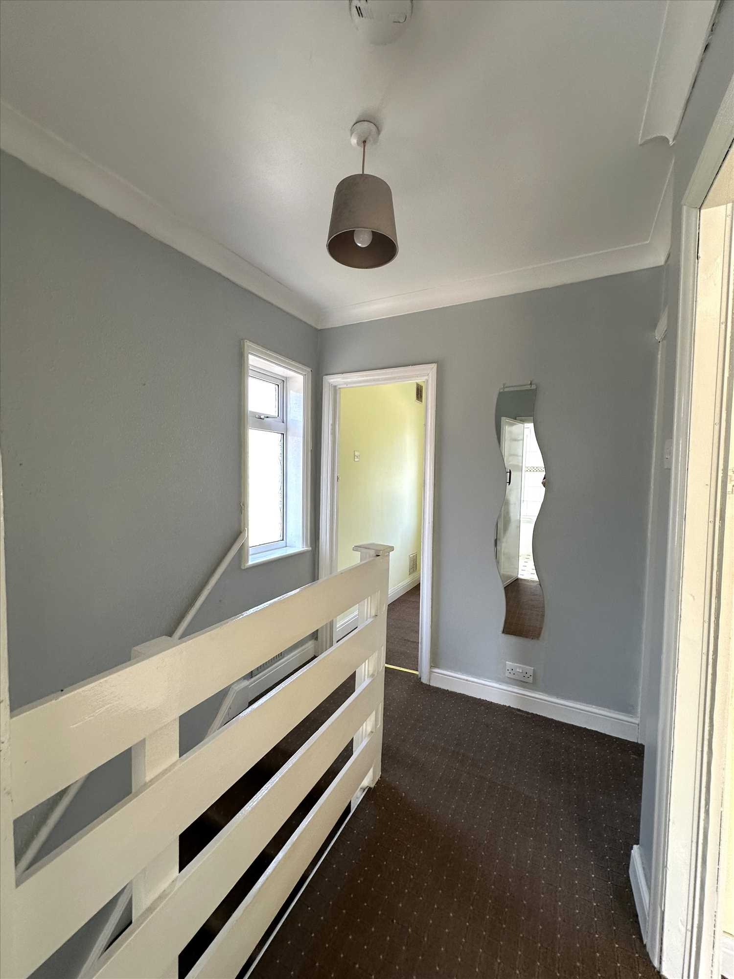 Bushfield Road - Picture 8